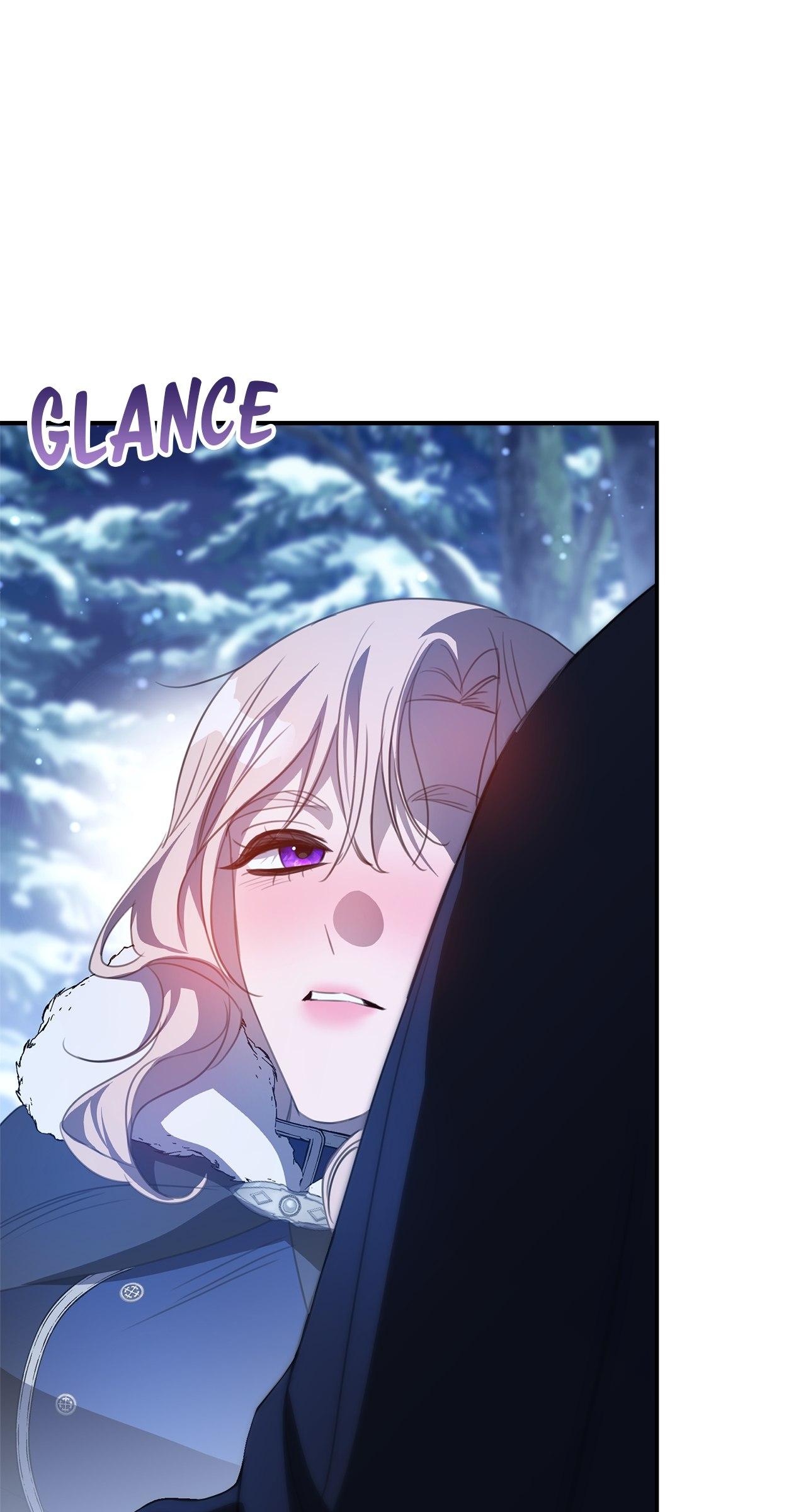 How to Choose Your Knight Chapter 59 page 69 - 