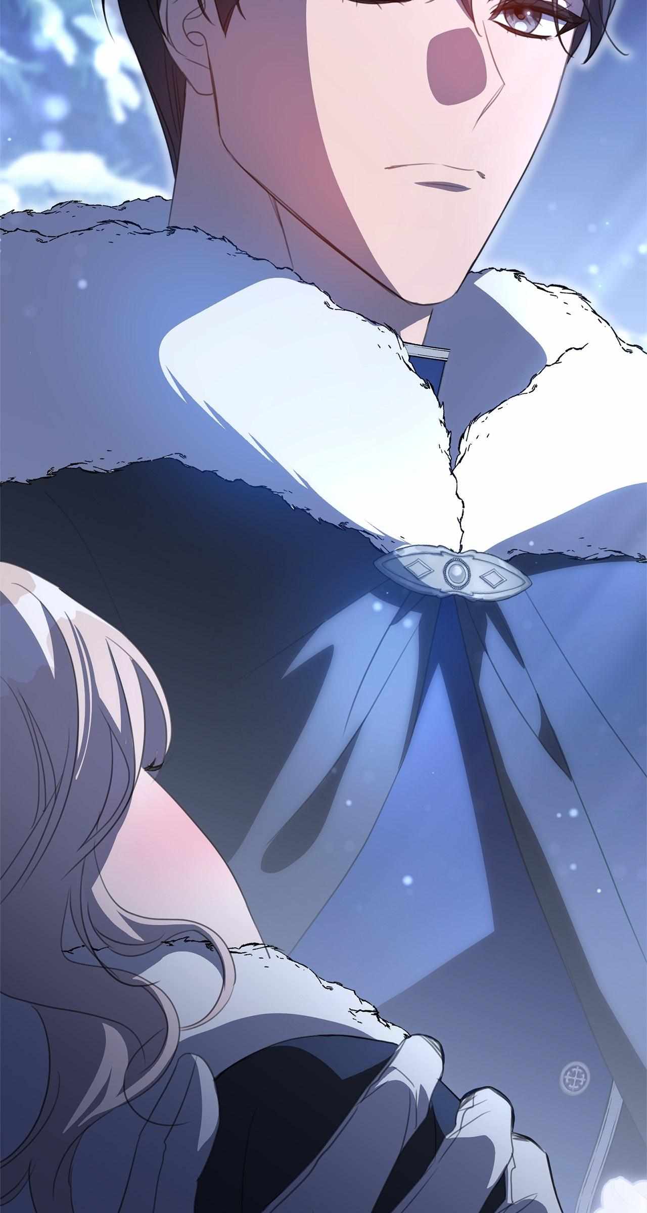 How to Choose Your Knight Chapter 59 page 71 - 
