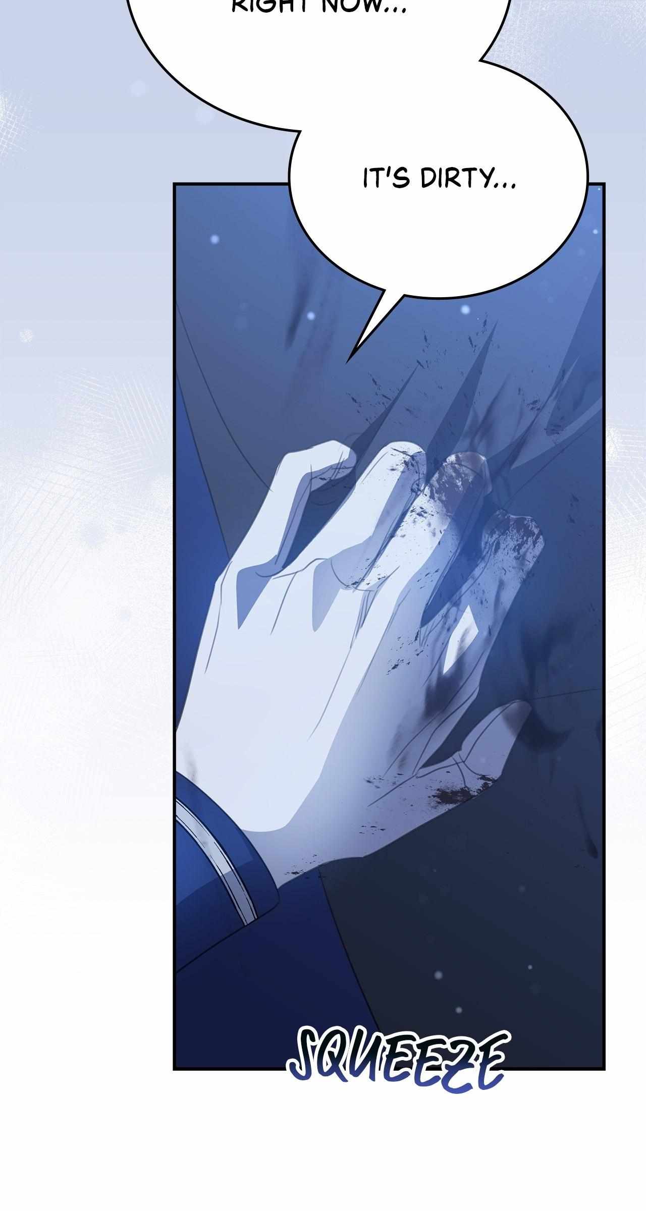 How to Choose Your Knight Chapter 59 page 78 - 