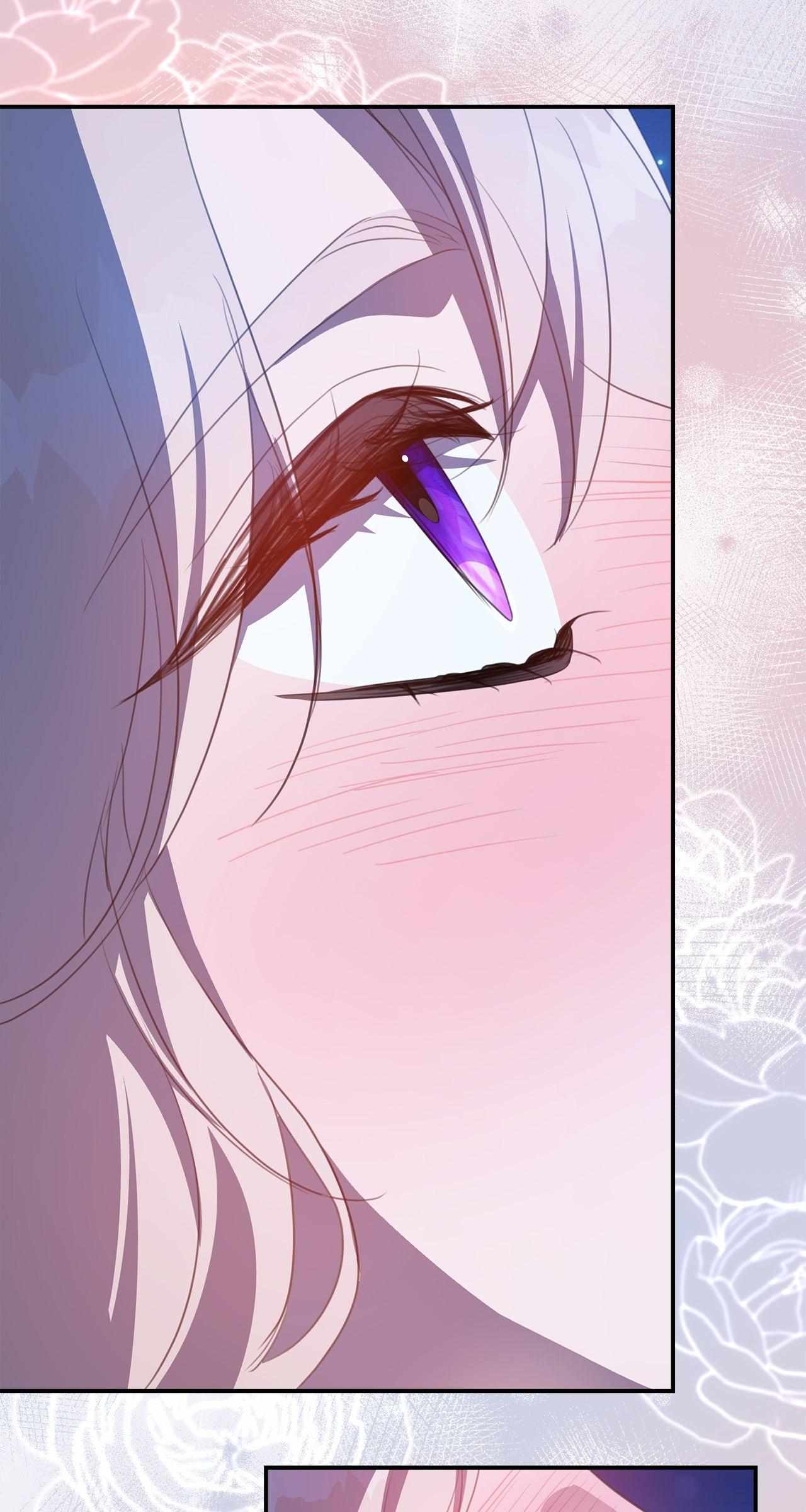 How to Choose Your Knight Chapter 59 page 82 - 