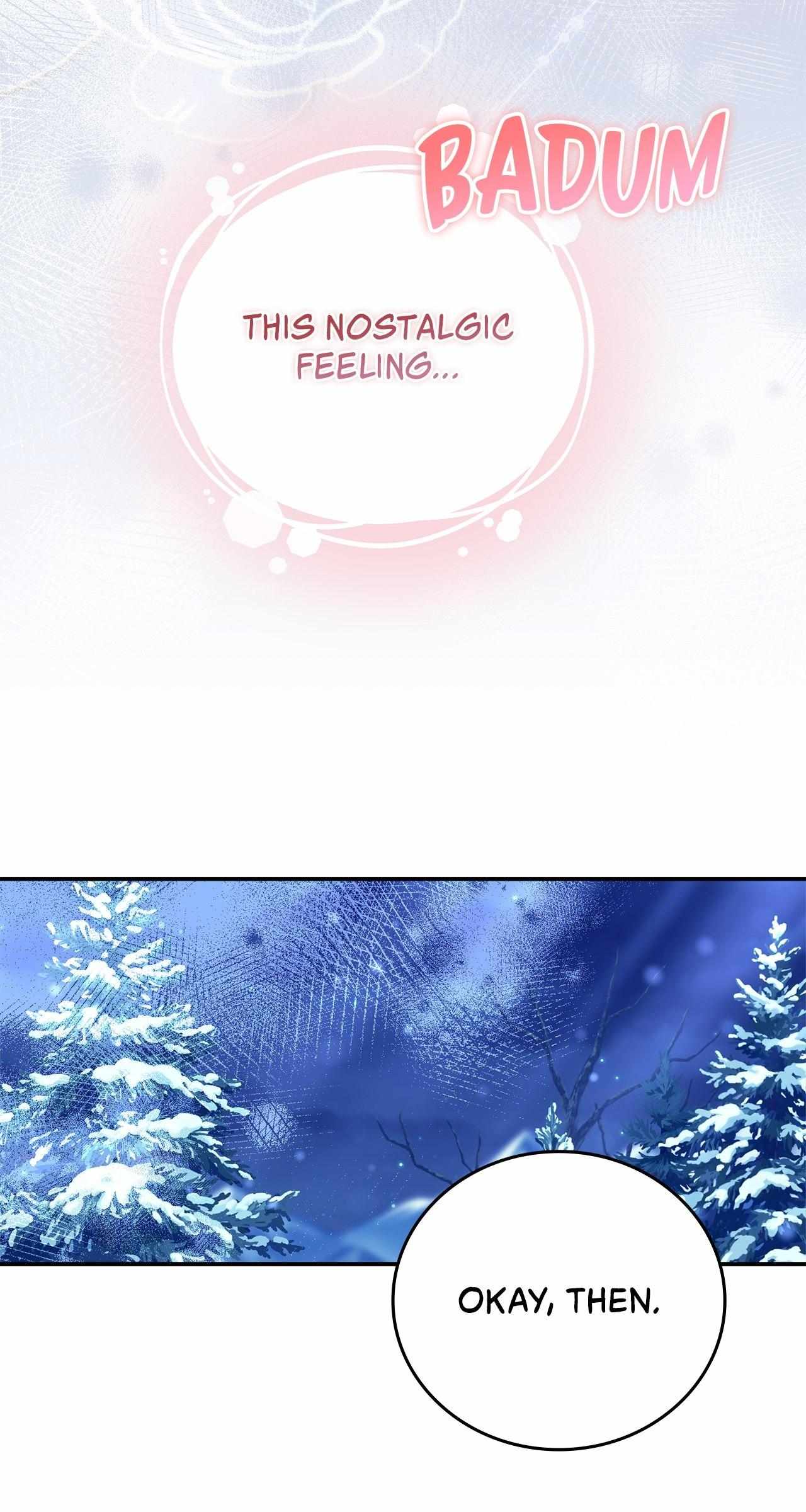 How to Choose Your Knight Chapter 59 page 84 - 