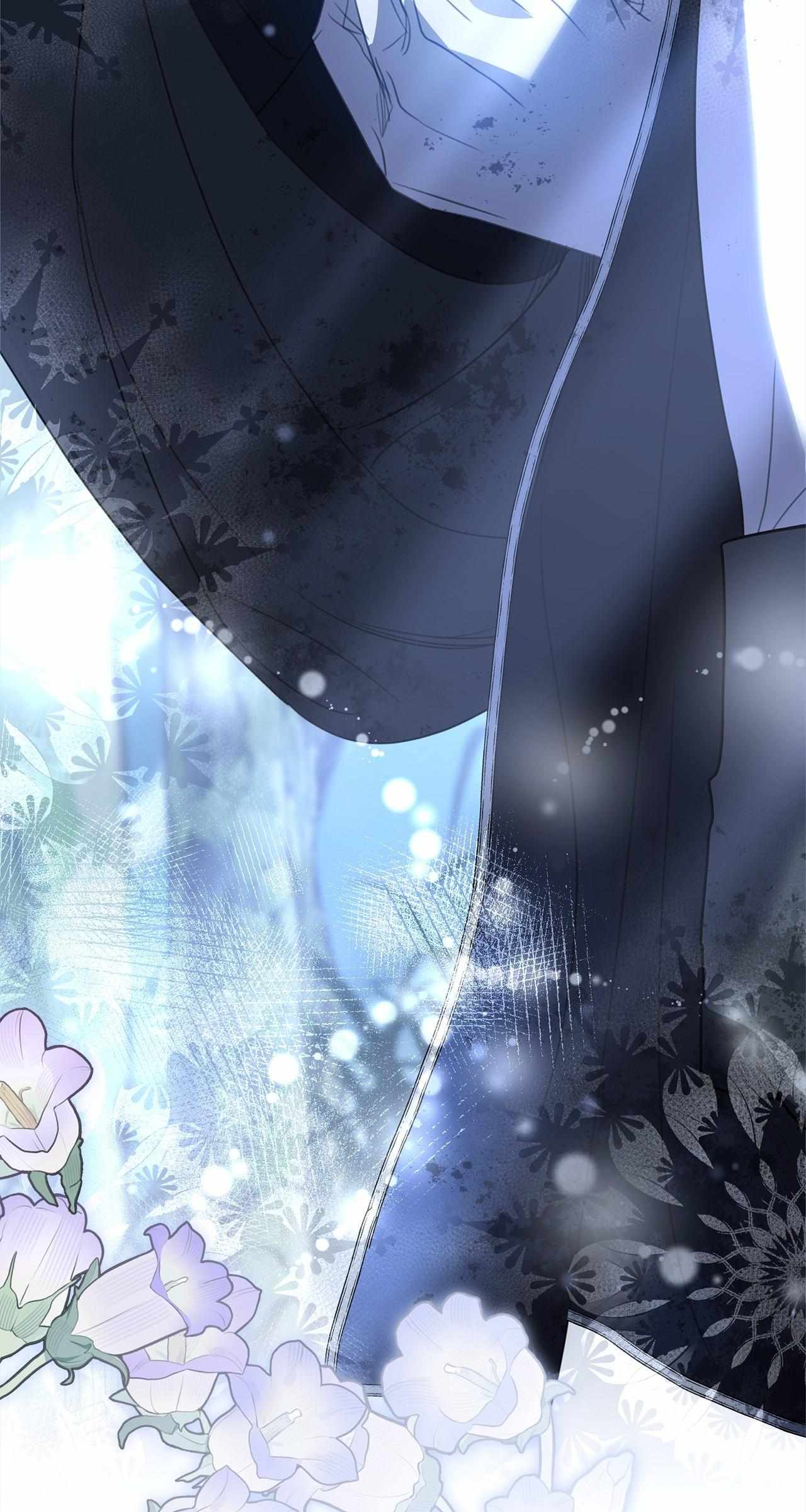 How to Choose Your Knight Chapter 59 page 87 - 