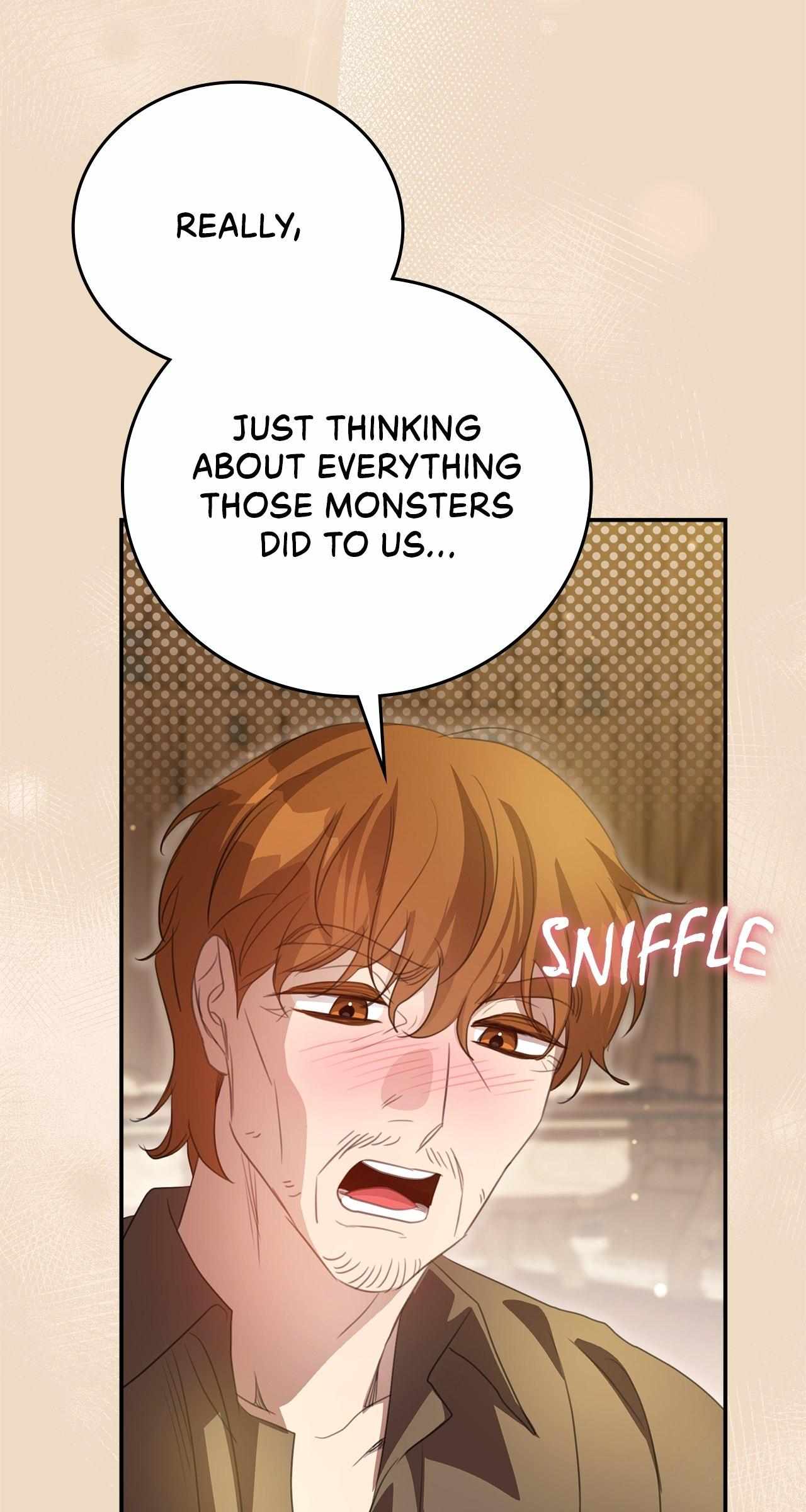 How to Choose Your Knight Chapter 59 page 94 - 