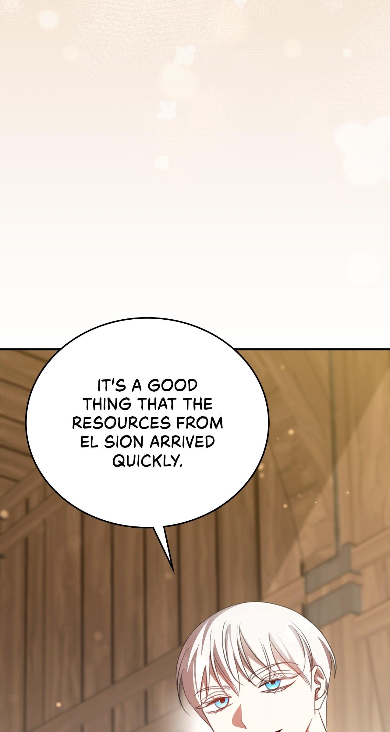 How to Choose Your Knight Chapter 59 page 97 - 