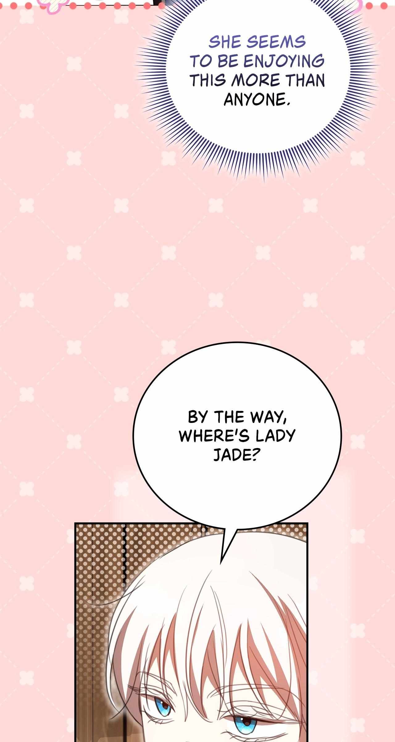 How to Choose Your Knight Chapter 59 page 100 - 