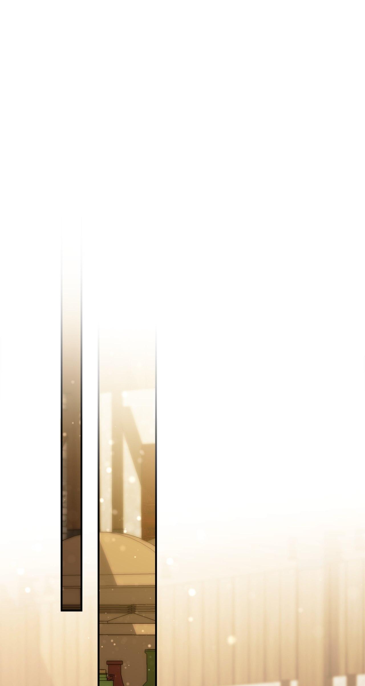 How to Choose Your Knight Chapter 60 page 2 - 