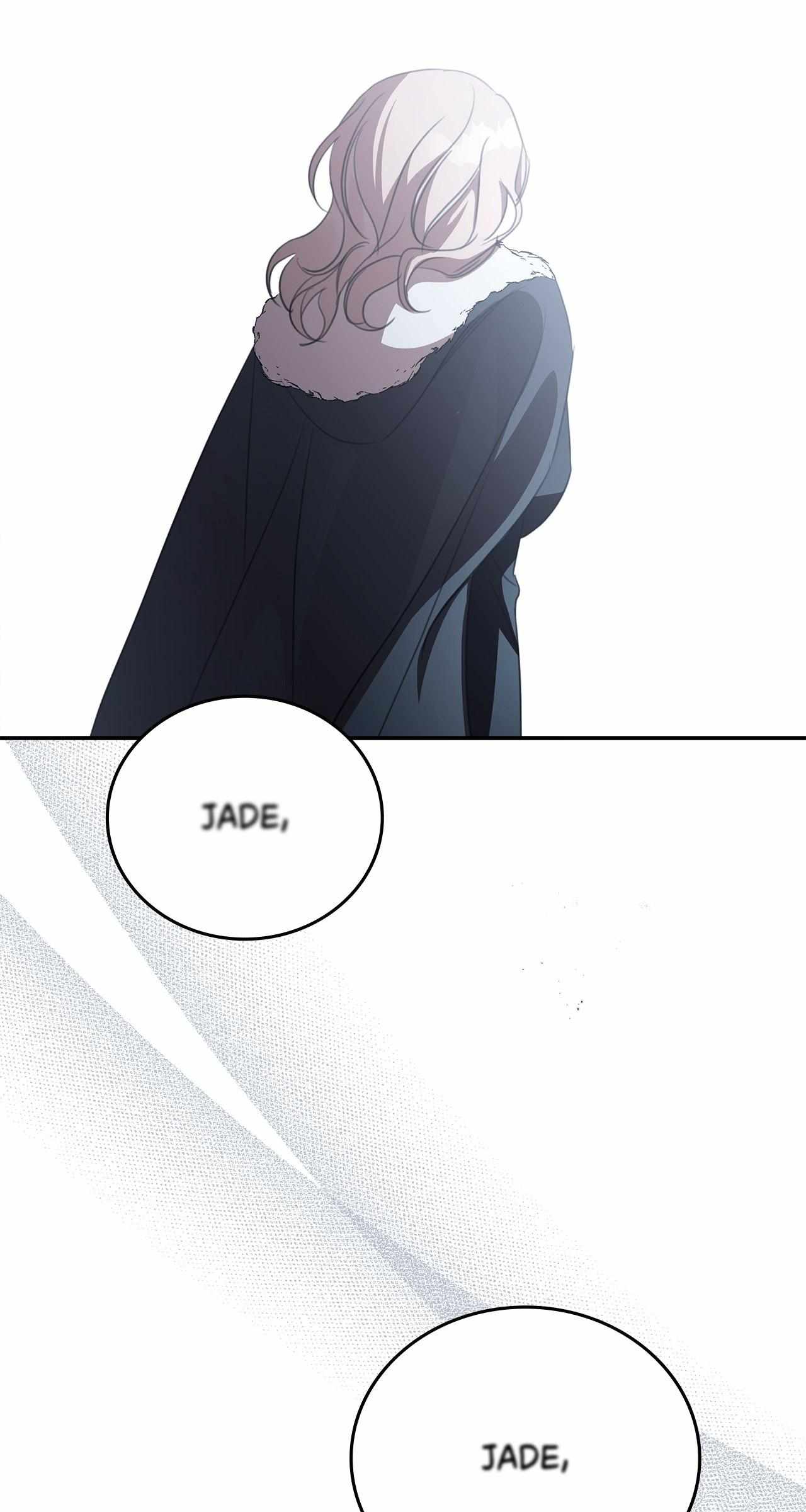 How to Choose Your Knight Chapter 60 page 102 - 