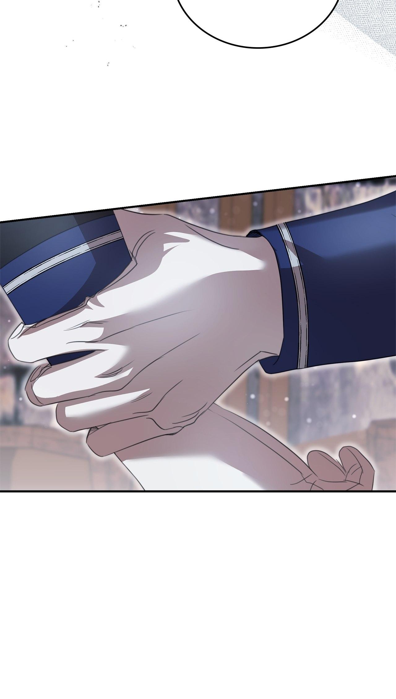 How to Choose Your Knight Chapter 60 page 103 - 