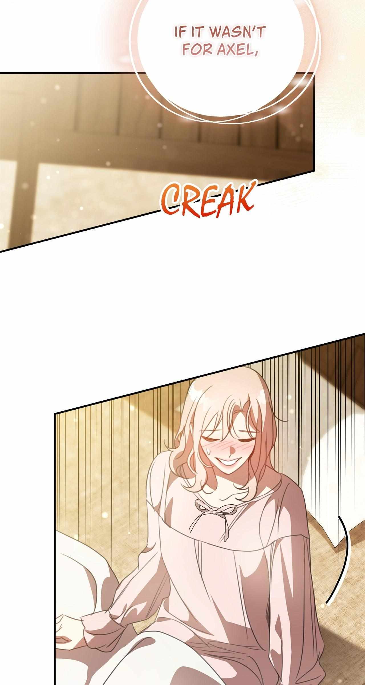 How to Choose Your Knight Chapter 60 page 16 - 