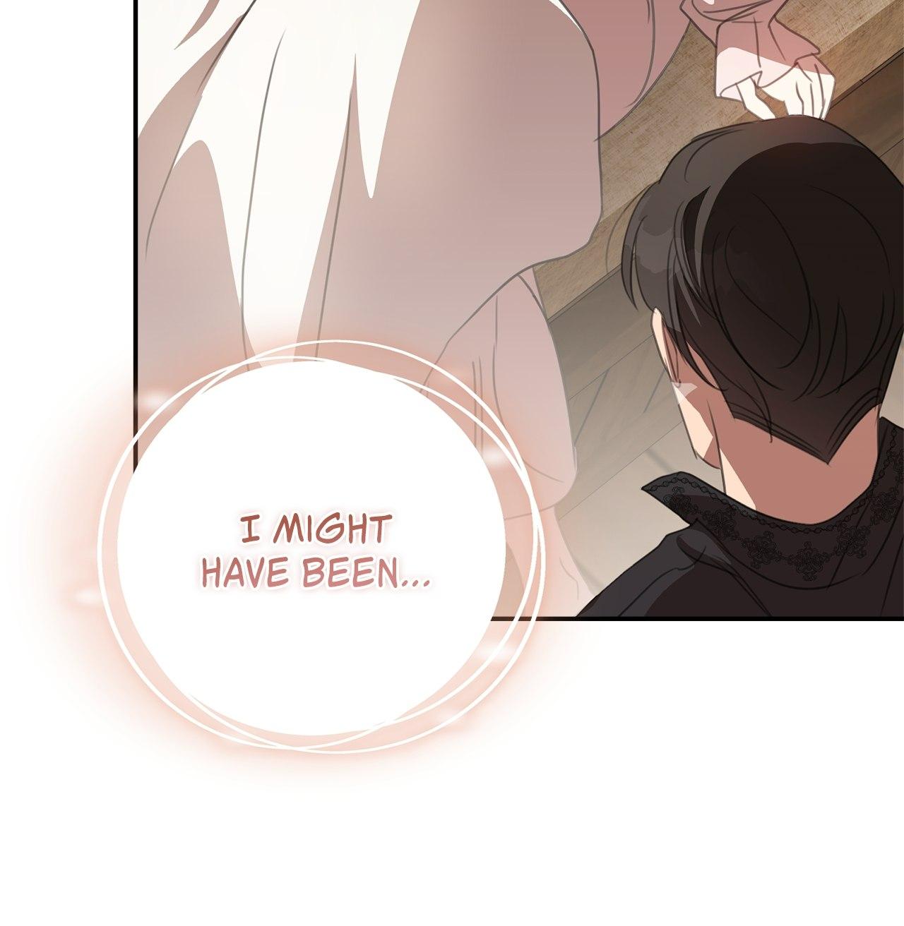 How to Choose Your Knight Chapter 60 page 17 - 