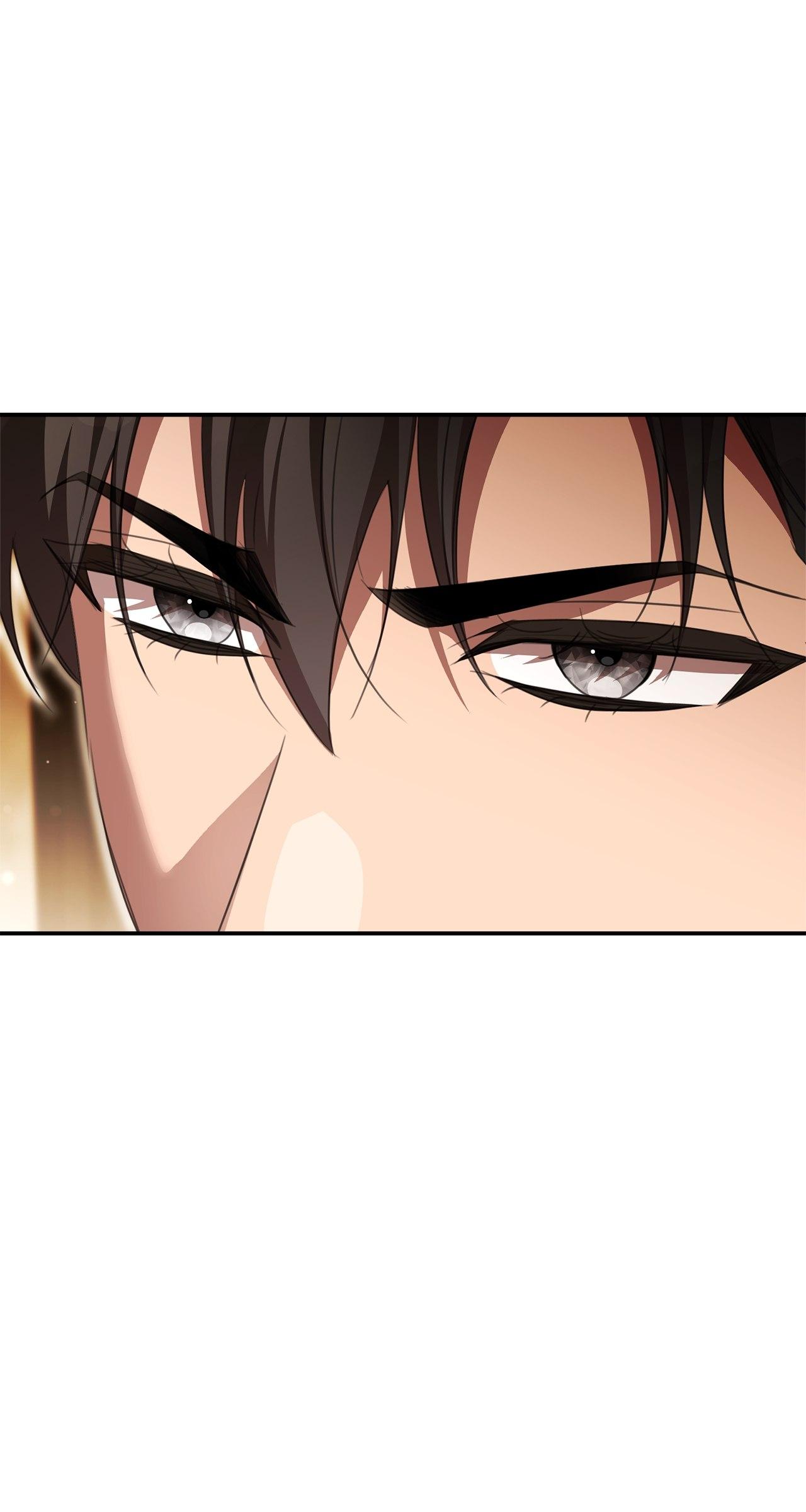 How to Choose Your Knight Chapter 60 page 18 - 