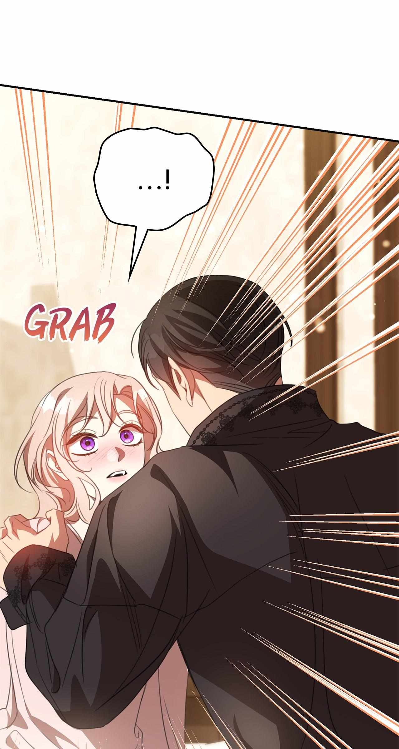 How to Choose Your Knight Chapter 60 page 19 - 