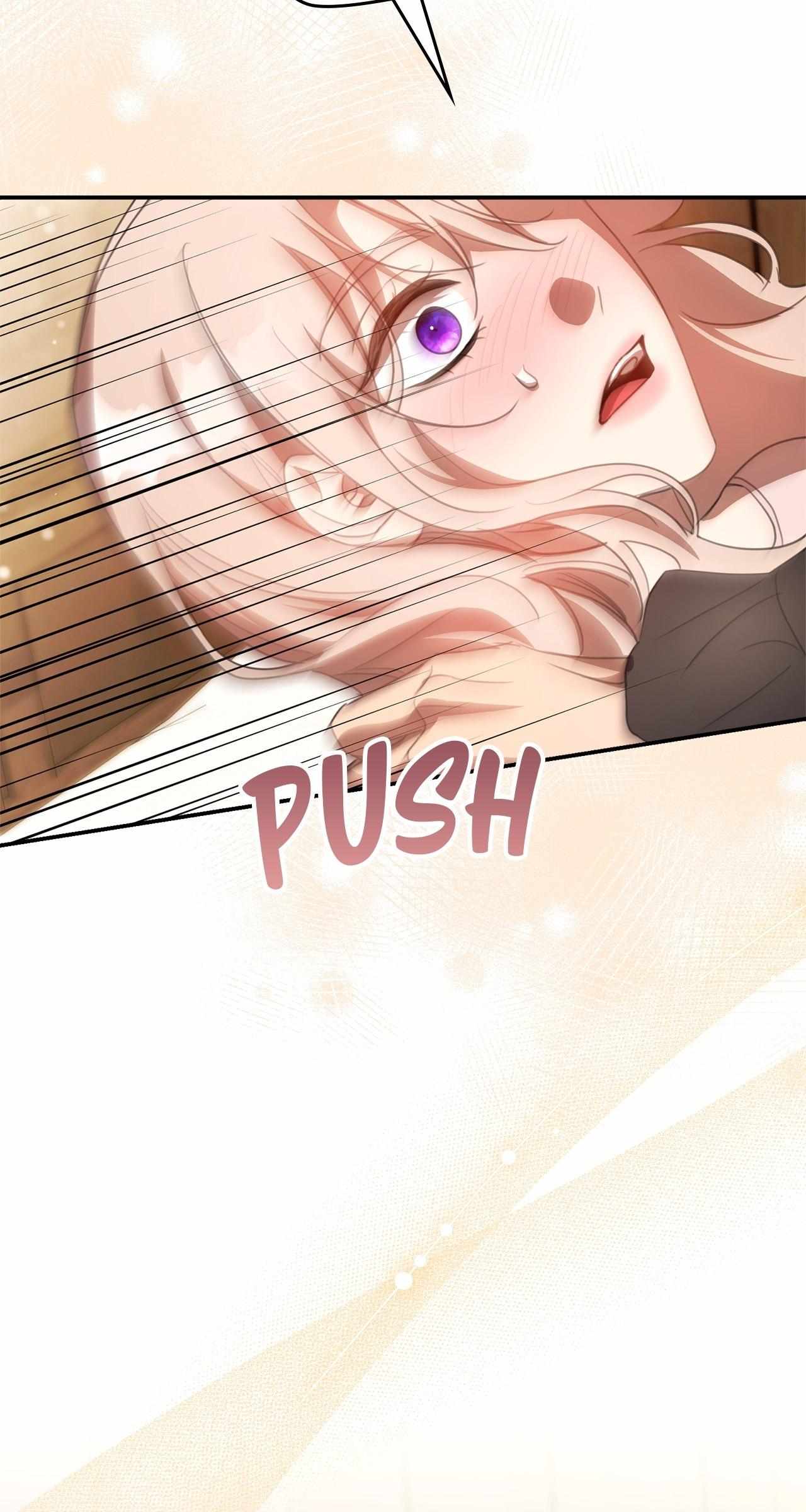 How to Choose Your Knight Chapter 60 page 21 - 