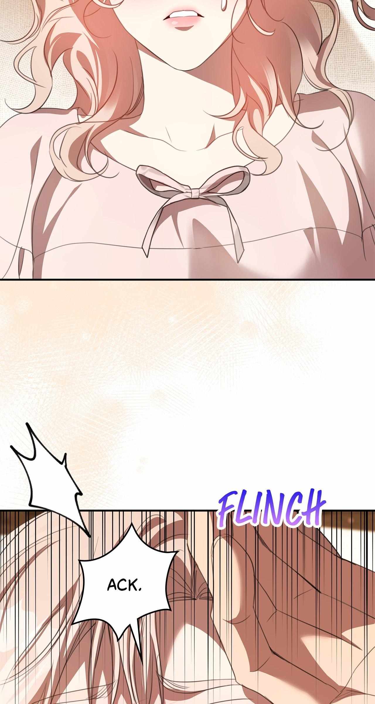 How to Choose Your Knight Chapter 60 page 24 - 