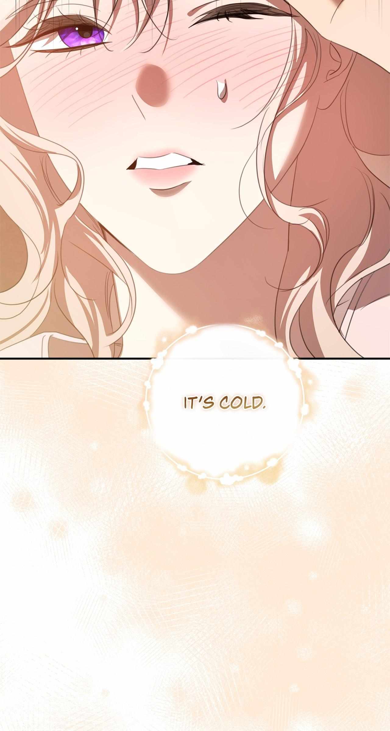 How to Choose Your Knight Chapter 60 page 25 - 