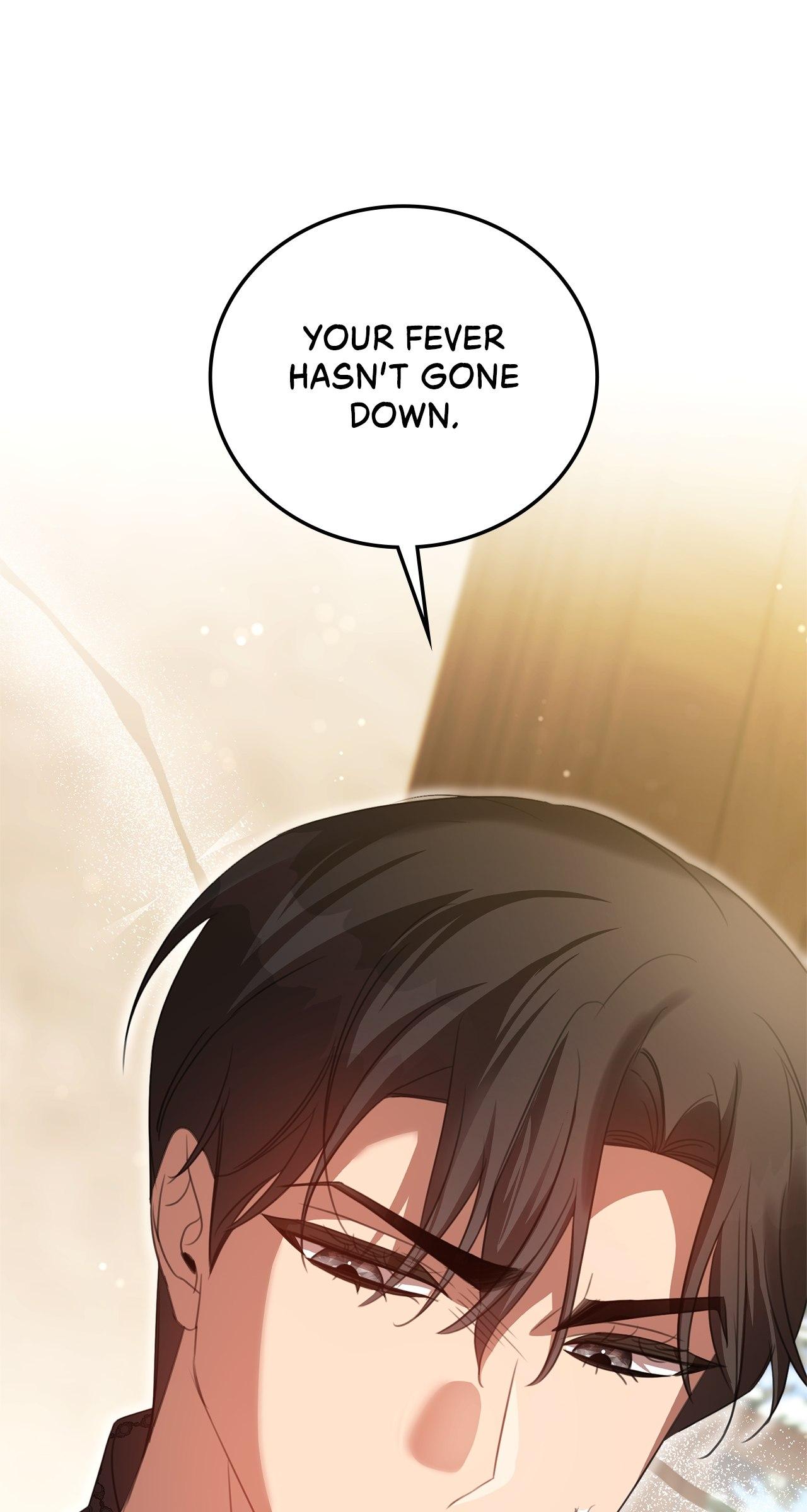 How to Choose Your Knight Chapter 60 page 28 - 