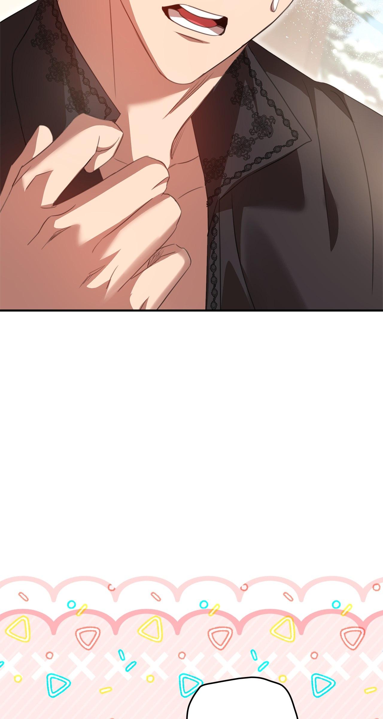 How to Choose Your Knight Chapter 60 page 29 - 