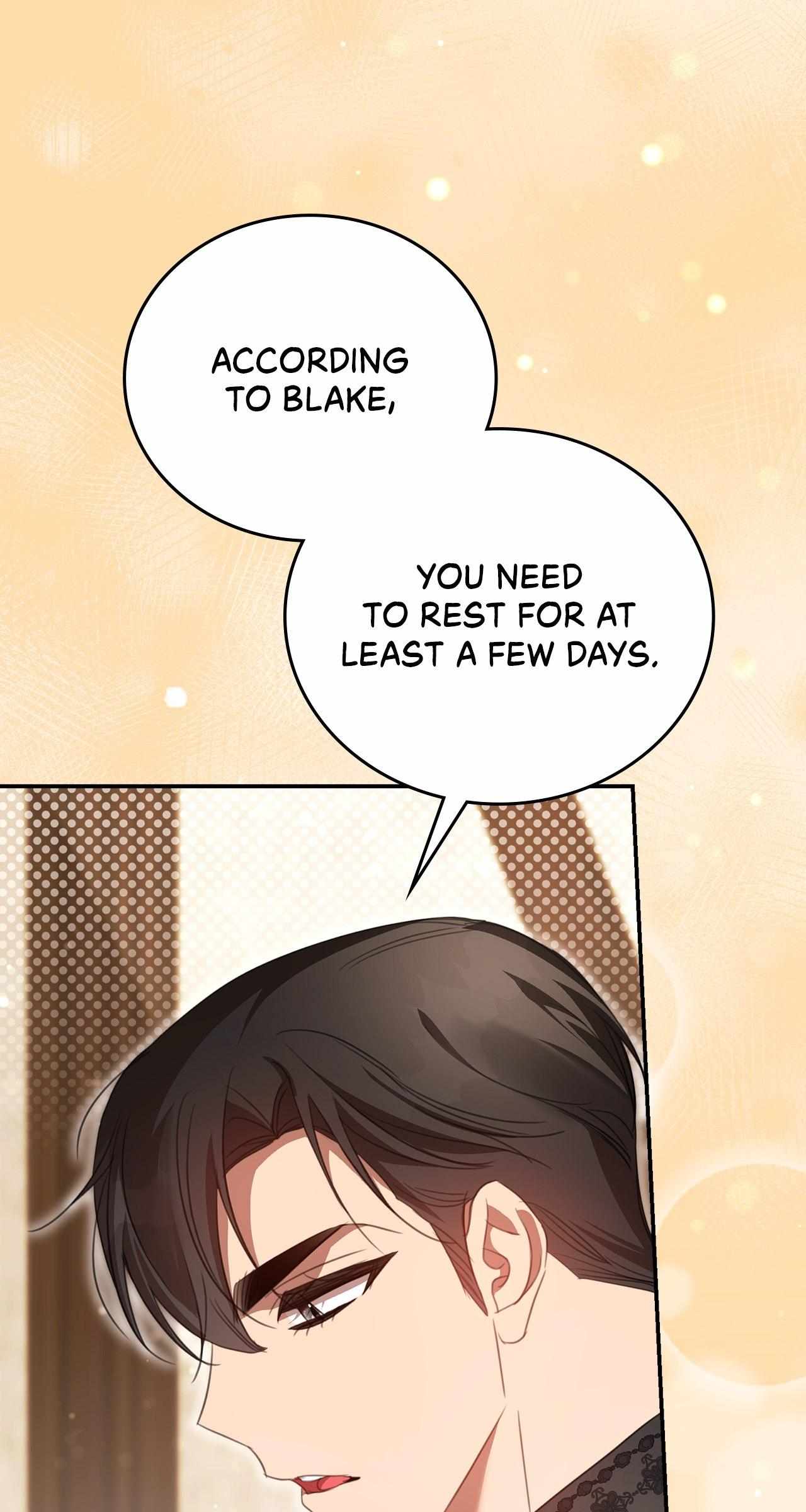 How to Choose Your Knight Chapter 60 page 4 - 