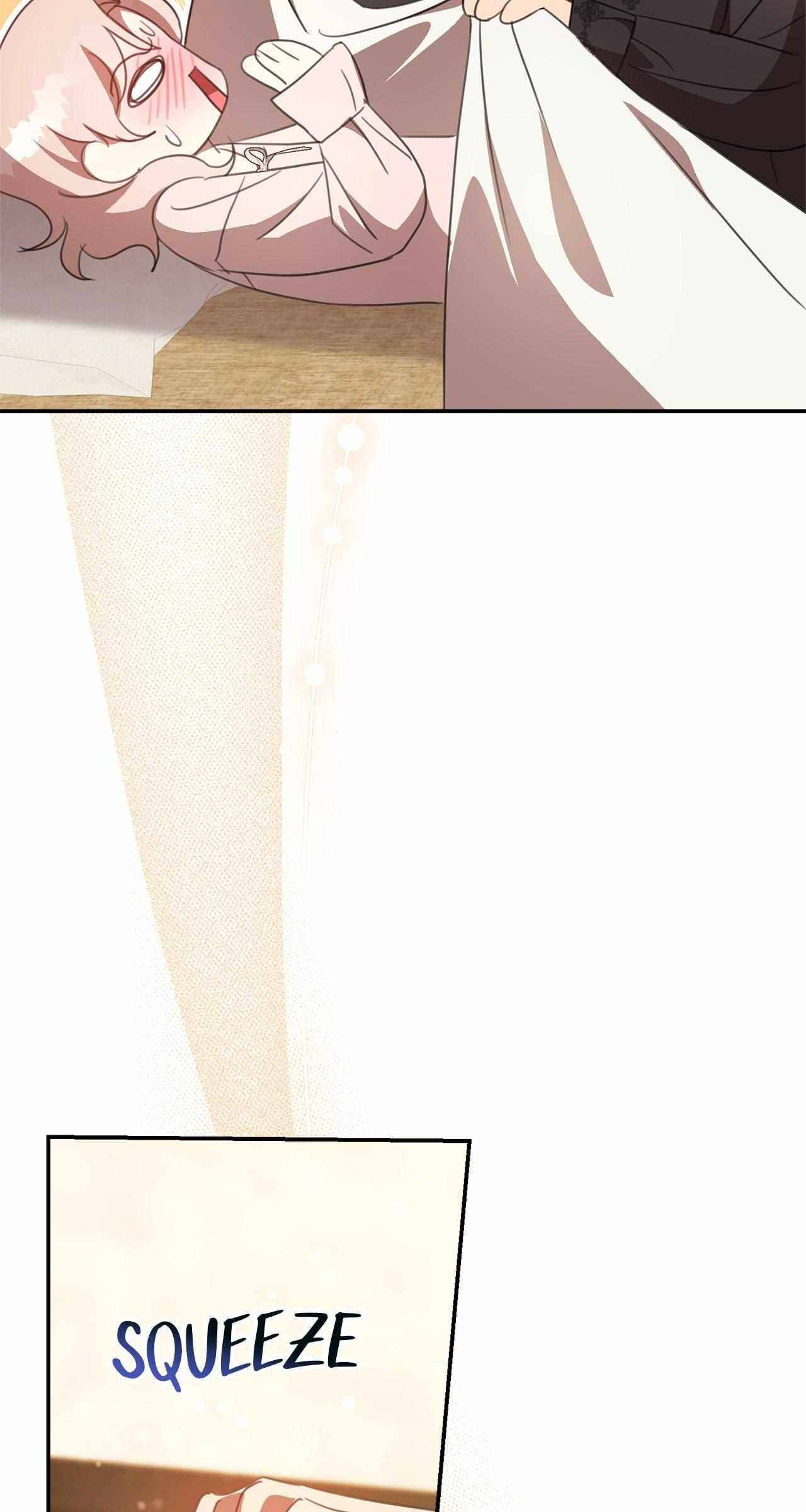 How to Choose Your Knight Chapter 60 page 32 - 