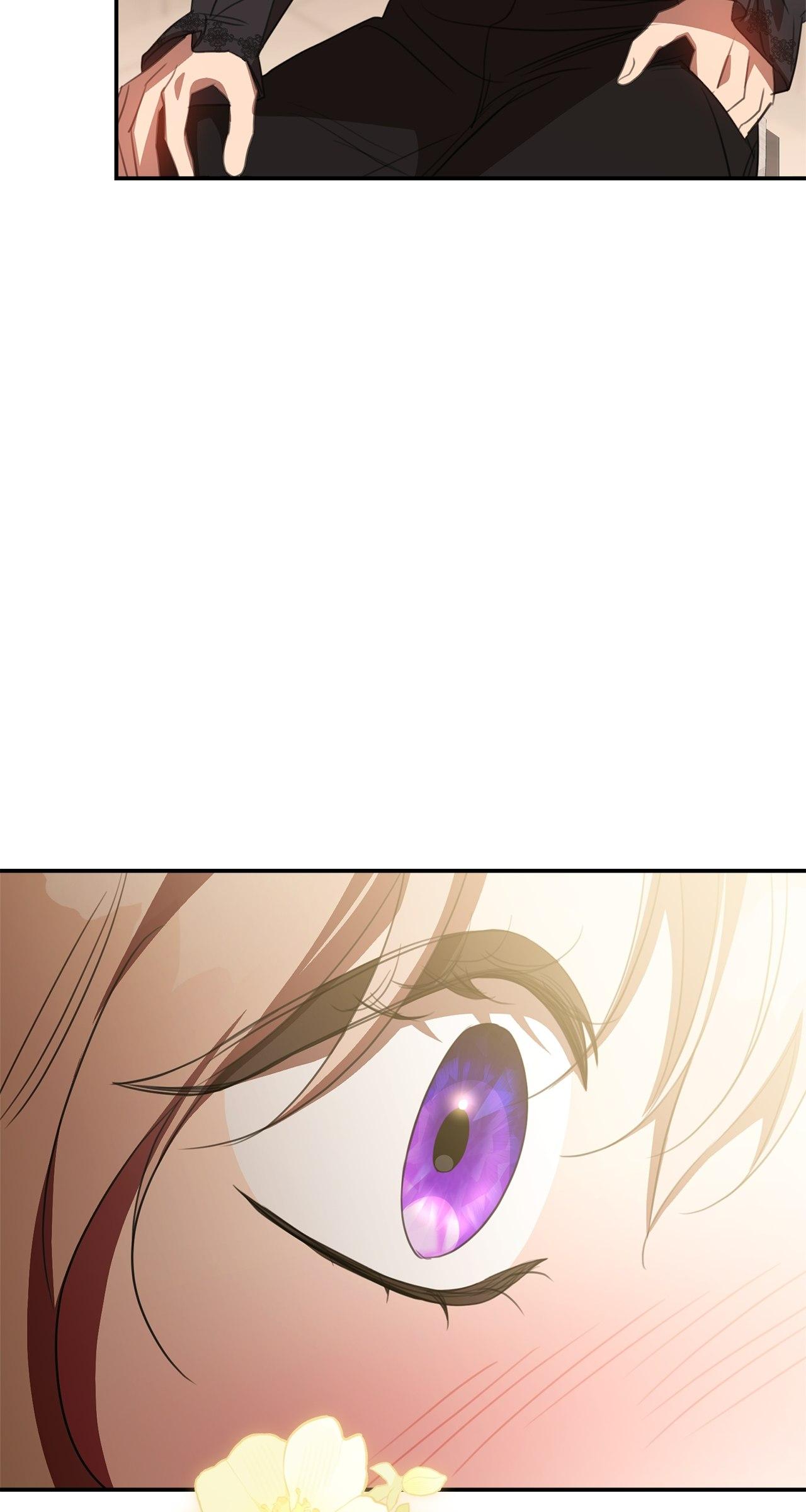 How to Choose Your Knight Chapter 60 page 38 - 