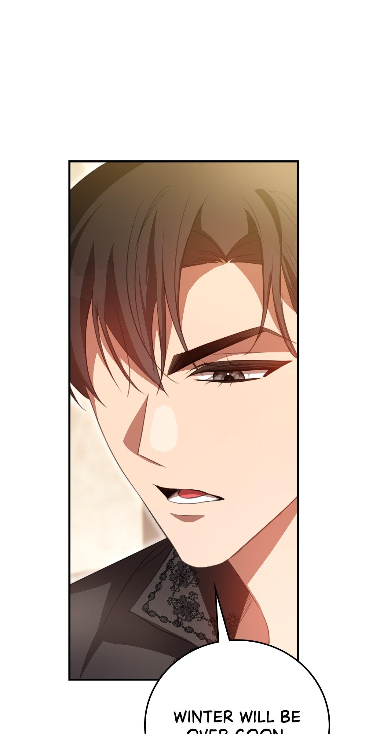 How to Choose Your Knight Chapter 60 page 42 - 