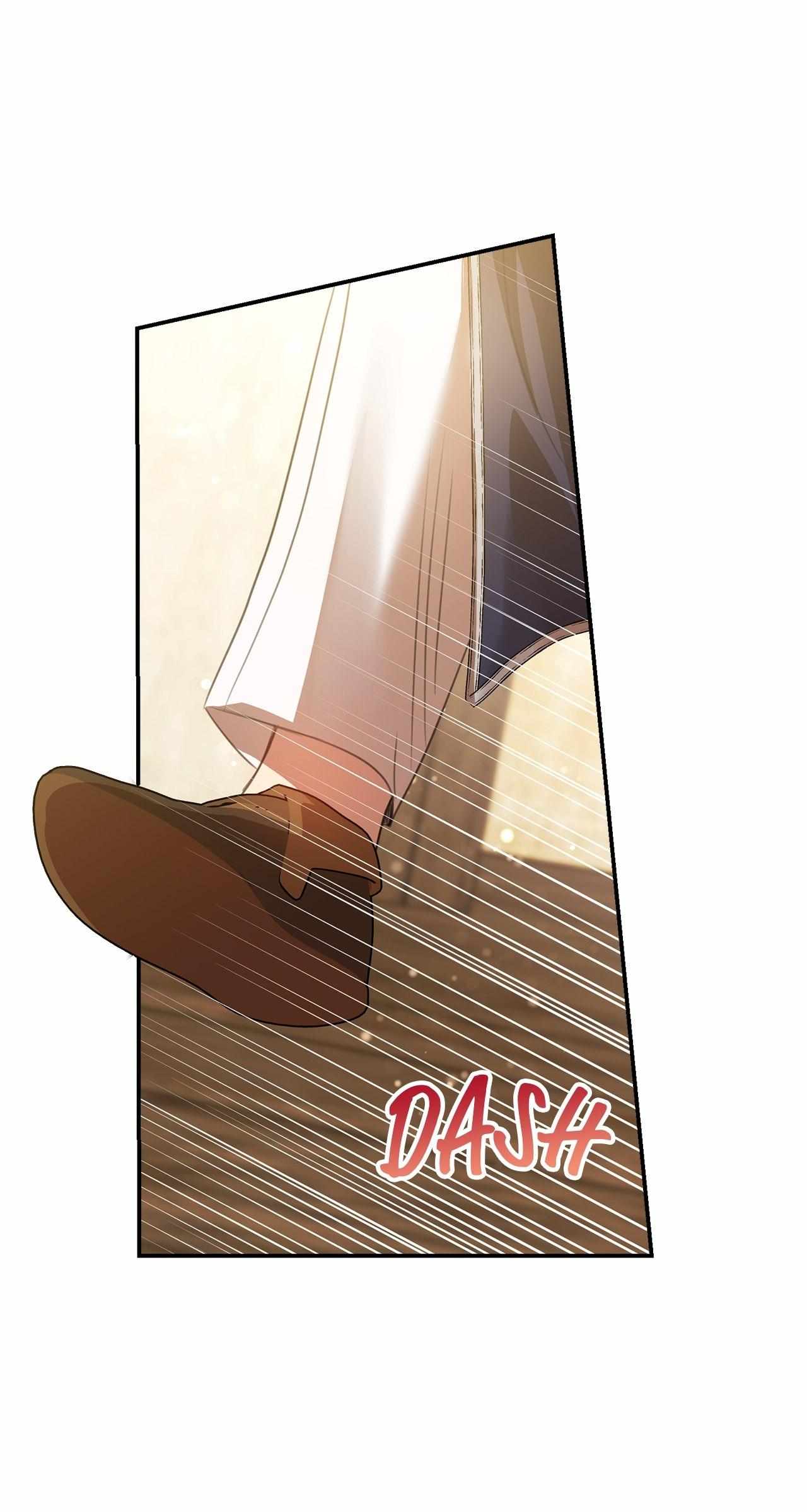 How to Choose Your Knight Chapter 60 page 48 - 