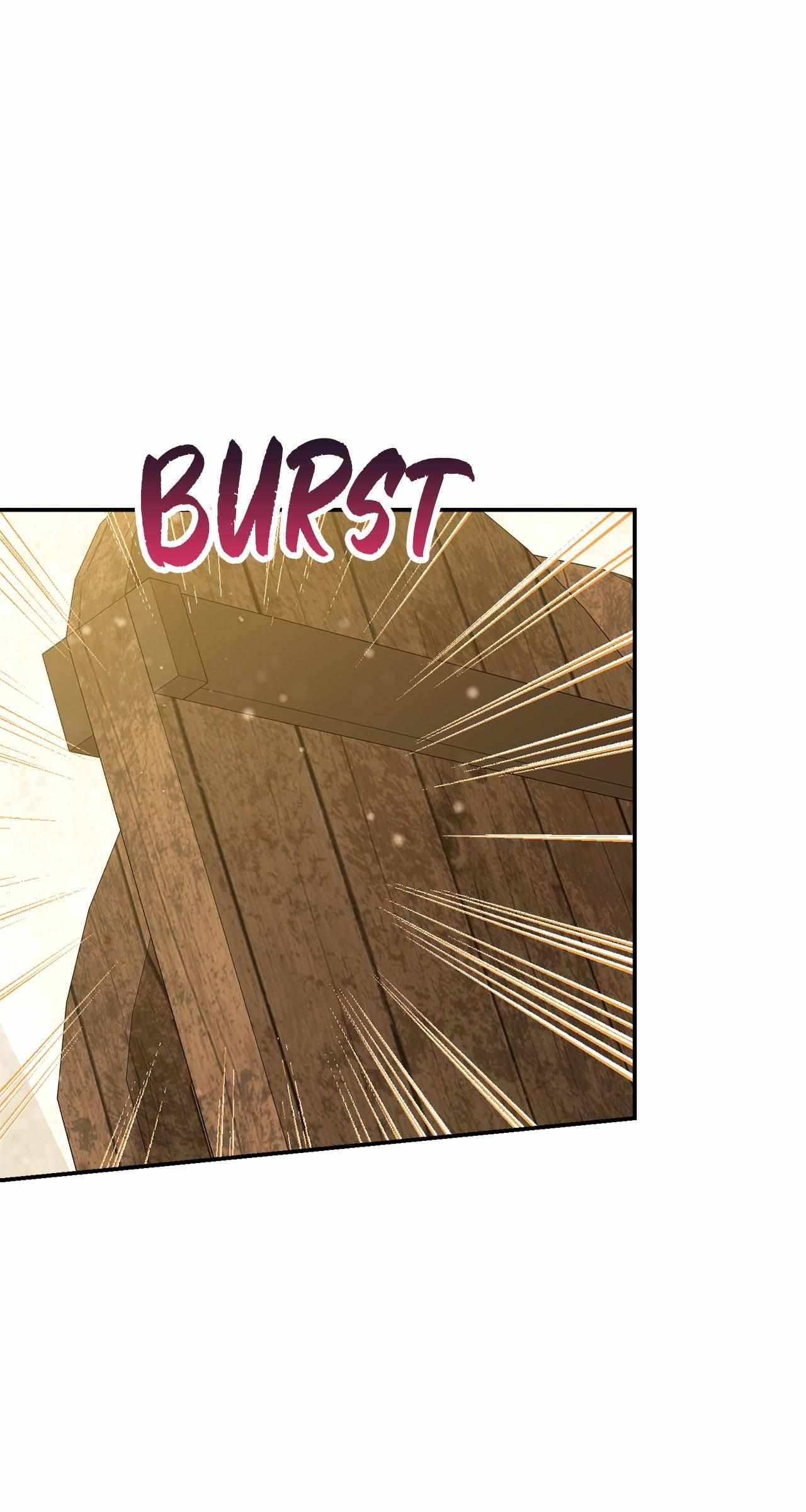 How to Choose Your Knight Chapter 60 page 49 - 