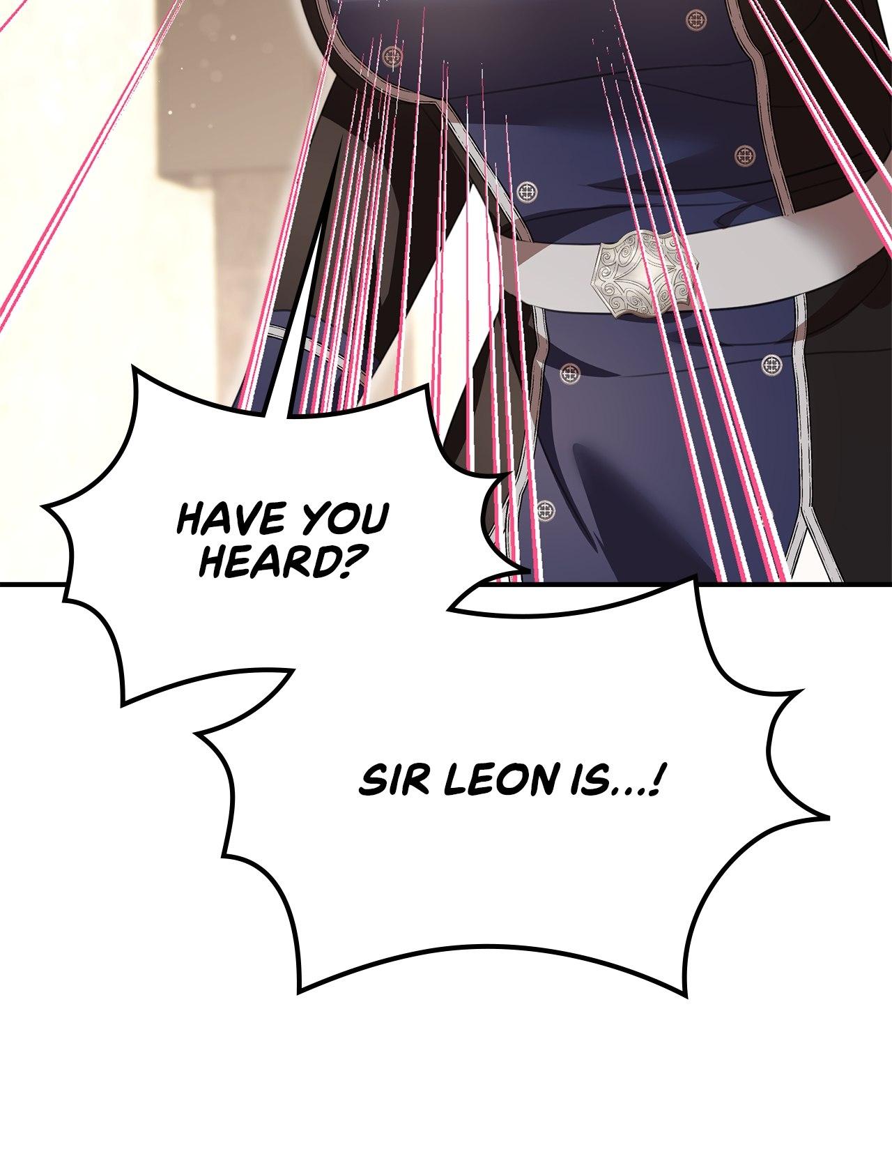 How to Choose Your Knight Chapter 60 page 51 - 