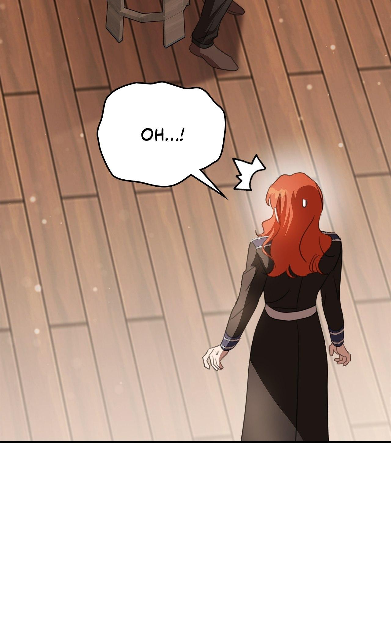 How to Choose Your Knight Chapter 60 page 53 - 