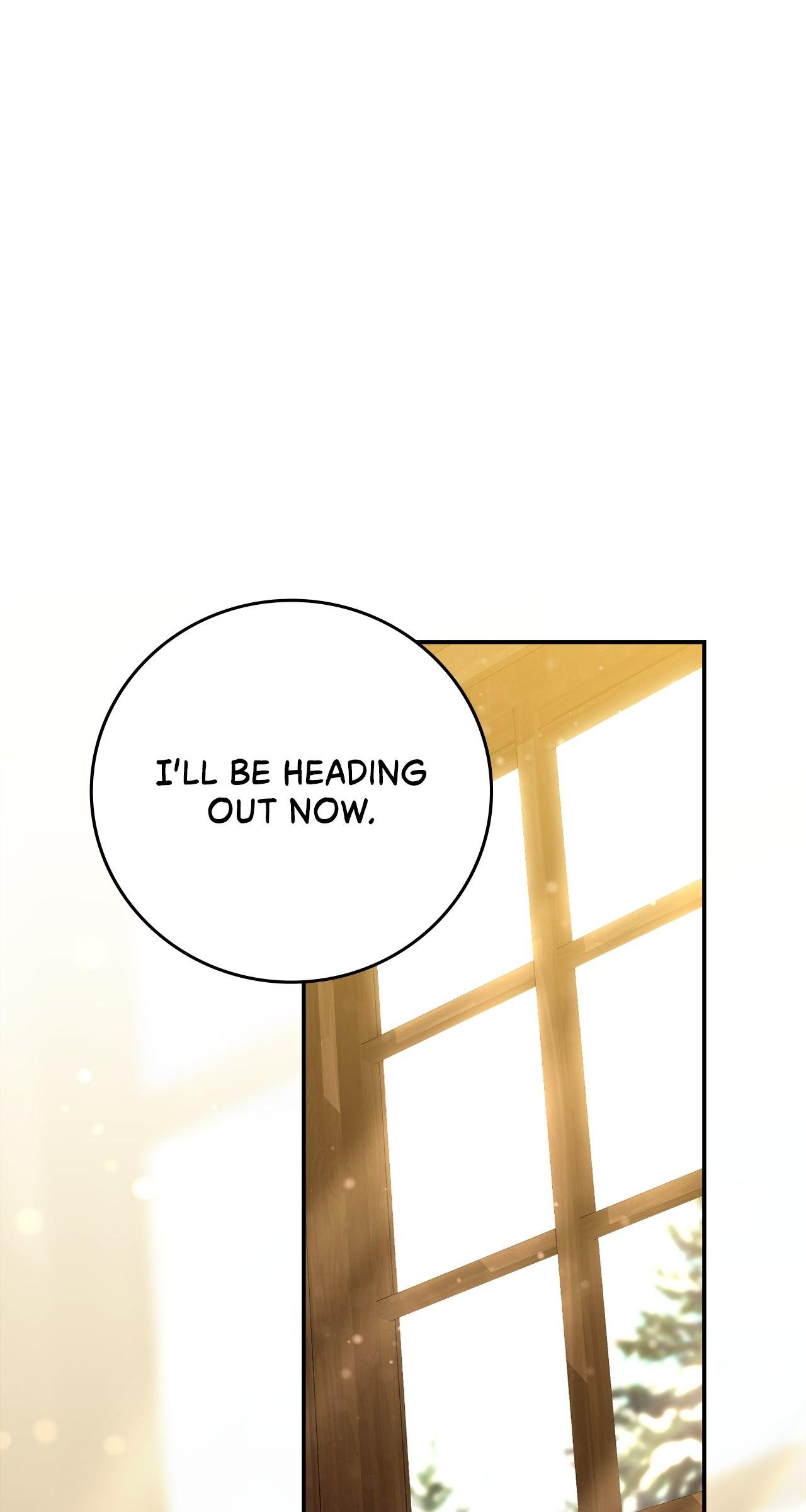 How to Choose Your Knight Chapter 60 page 56 - 