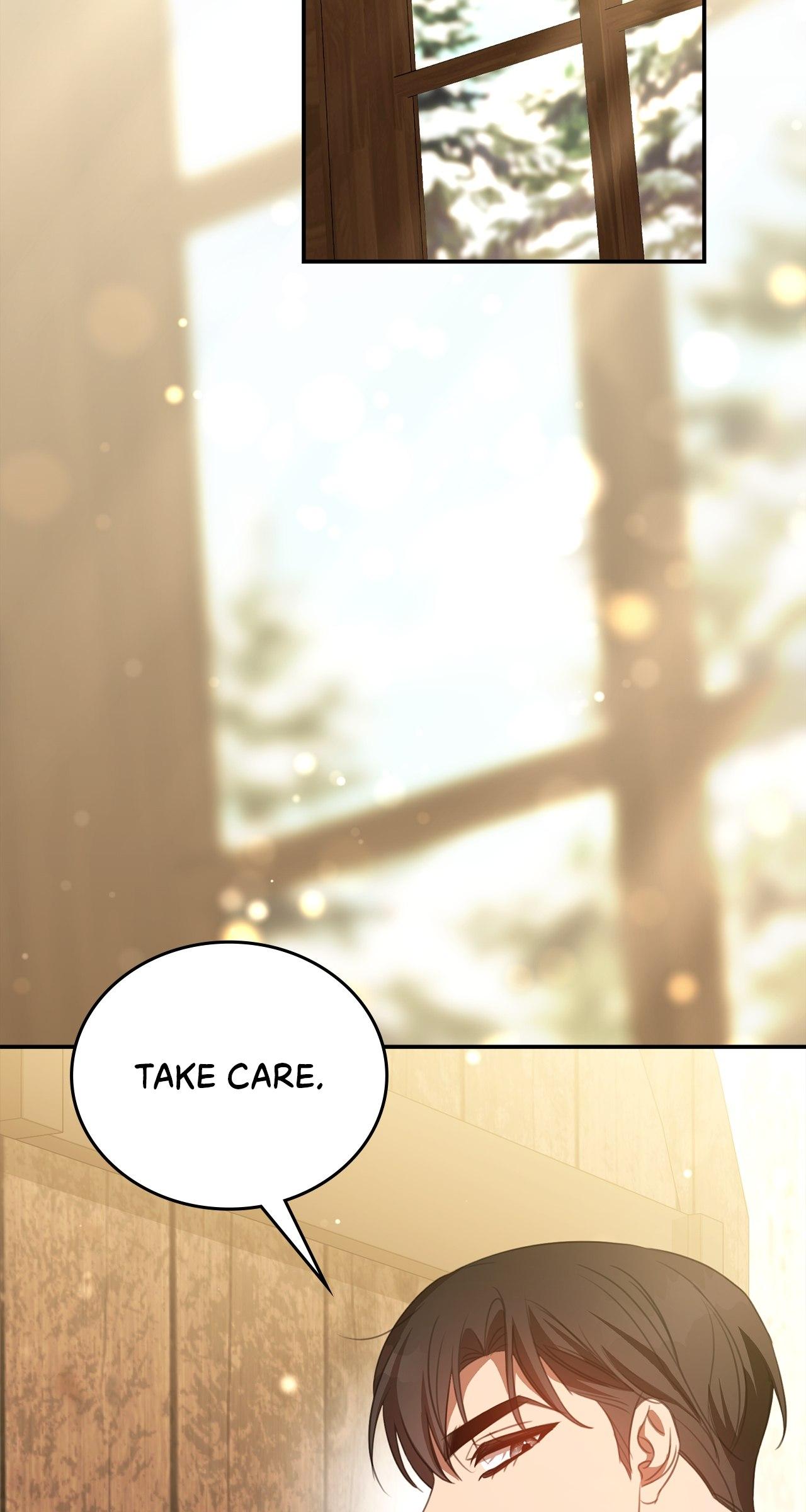 How to Choose Your Knight Chapter 60 page 57 - 