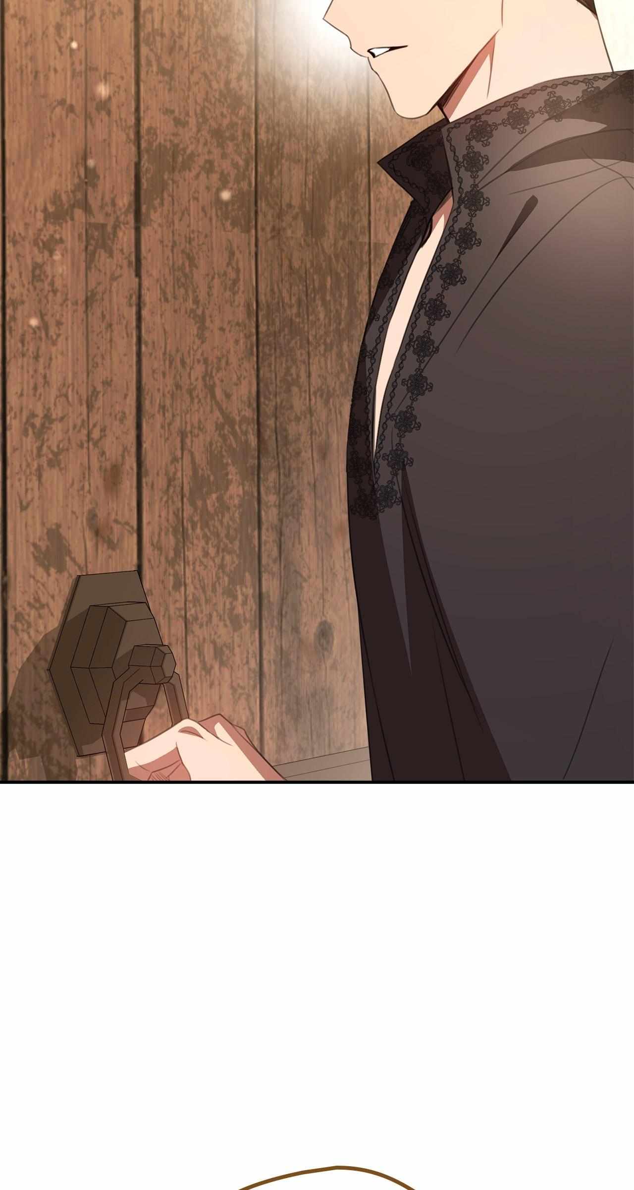 How to Choose Your Knight Chapter 60 page 58 - 