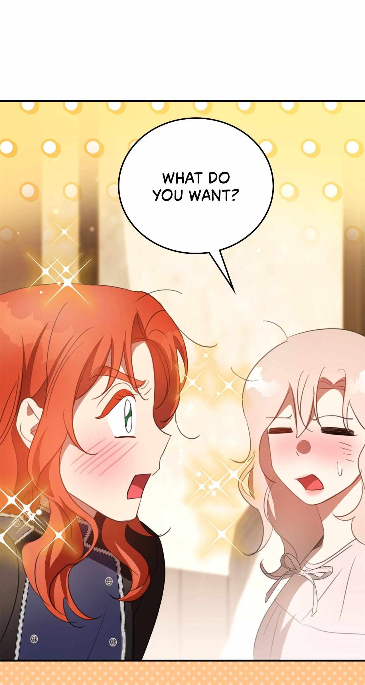 How to Choose Your Knight Chapter 60 page 60 - 