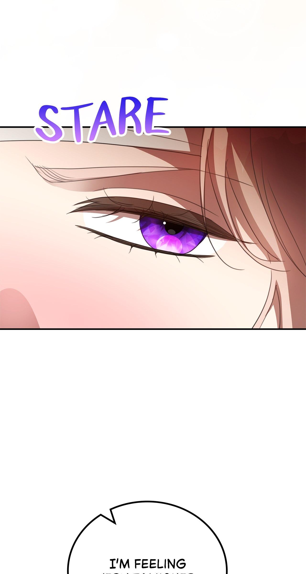 How to Choose Your Knight Chapter 60 page 7 - 