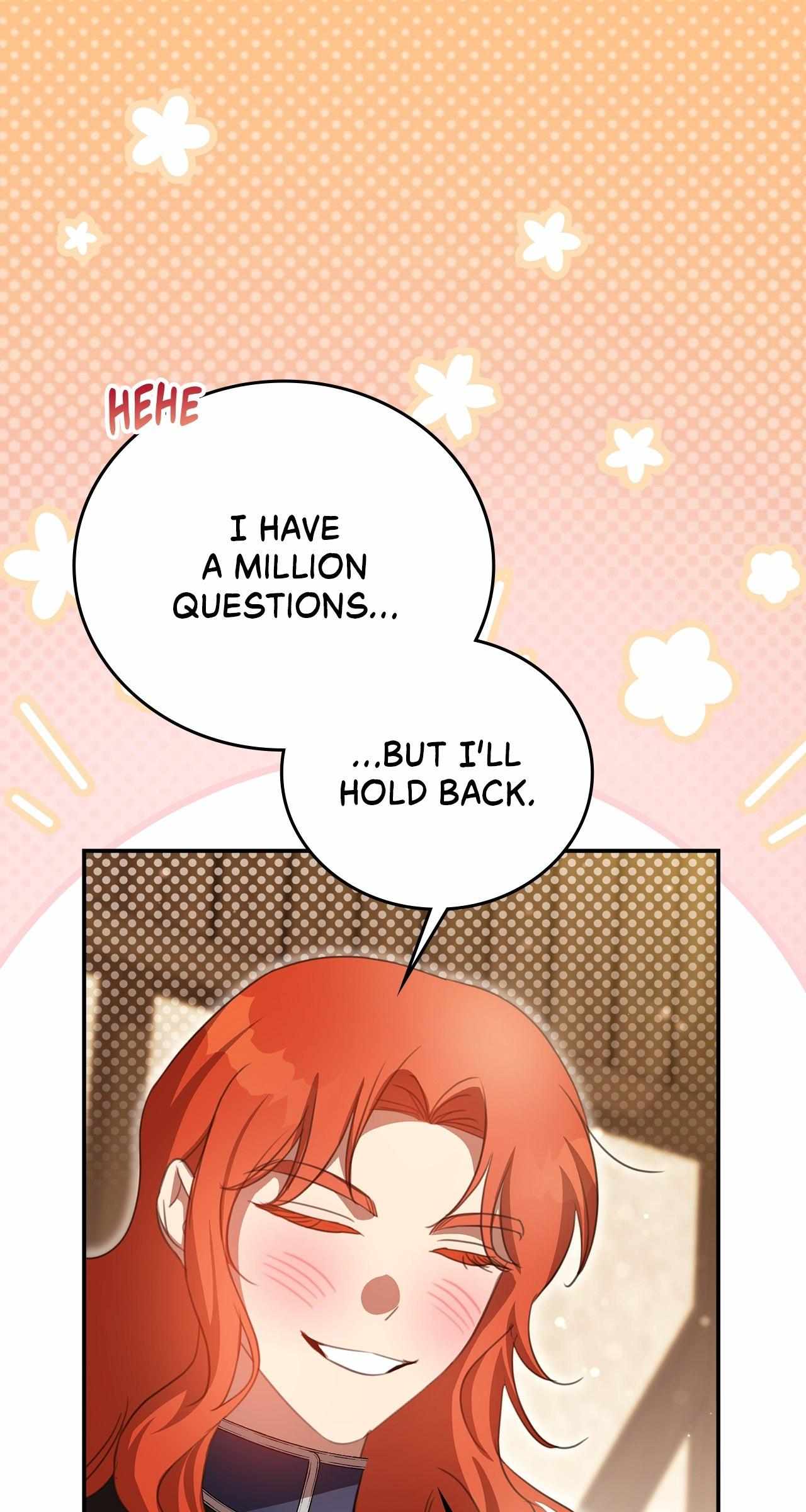 How to Choose Your Knight Chapter 60 page 61 - 