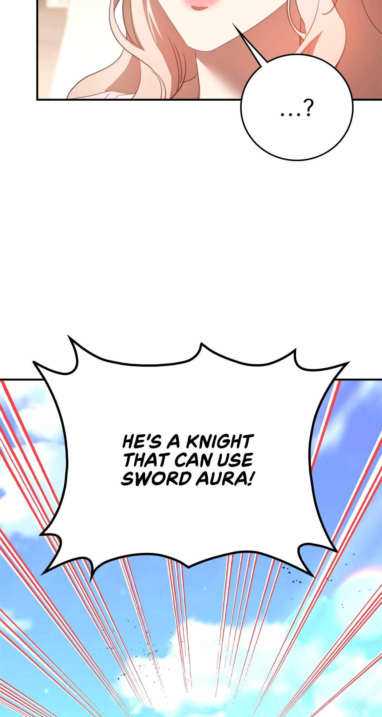 How to Choose Your Knight Chapter 60 page 63 - 