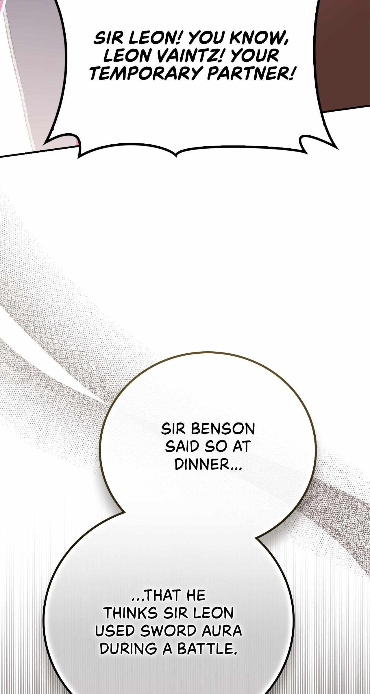 How to Choose Your Knight Chapter 60 page 67 - 