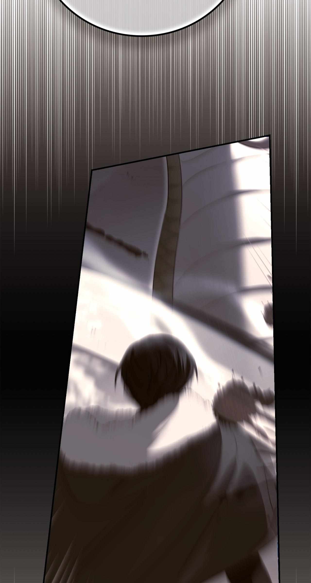 How to Choose Your Knight Chapter 60 page 68 - 