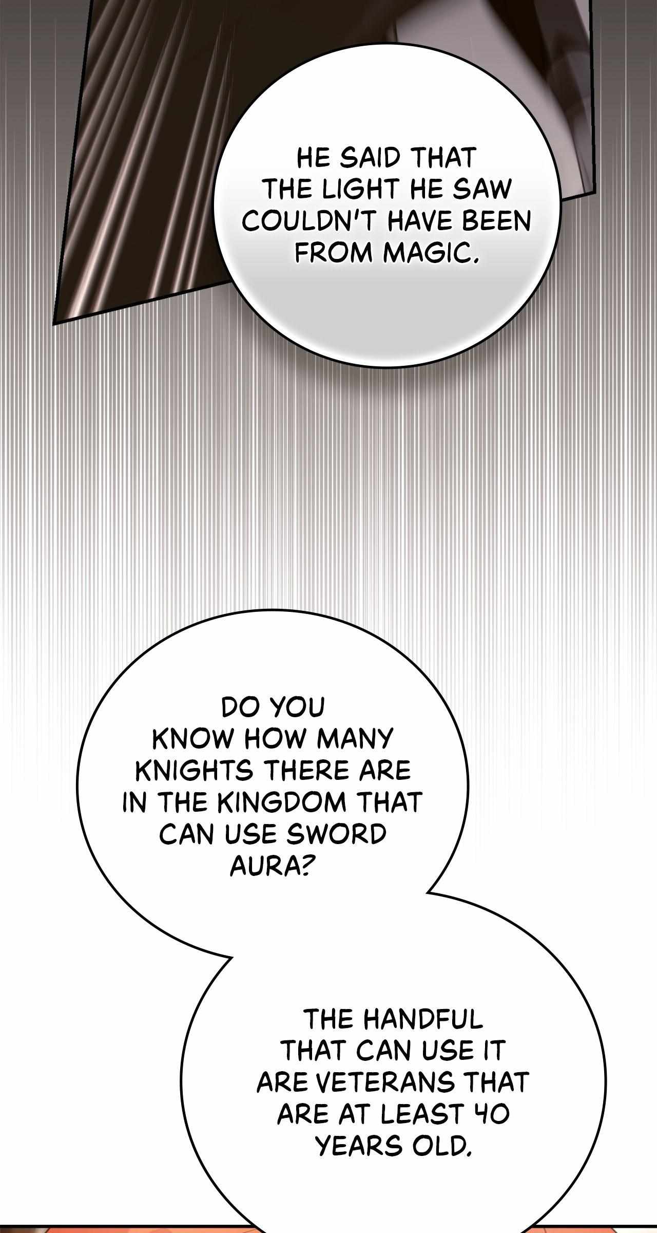How to Choose Your Knight Chapter 60 page 69 - 