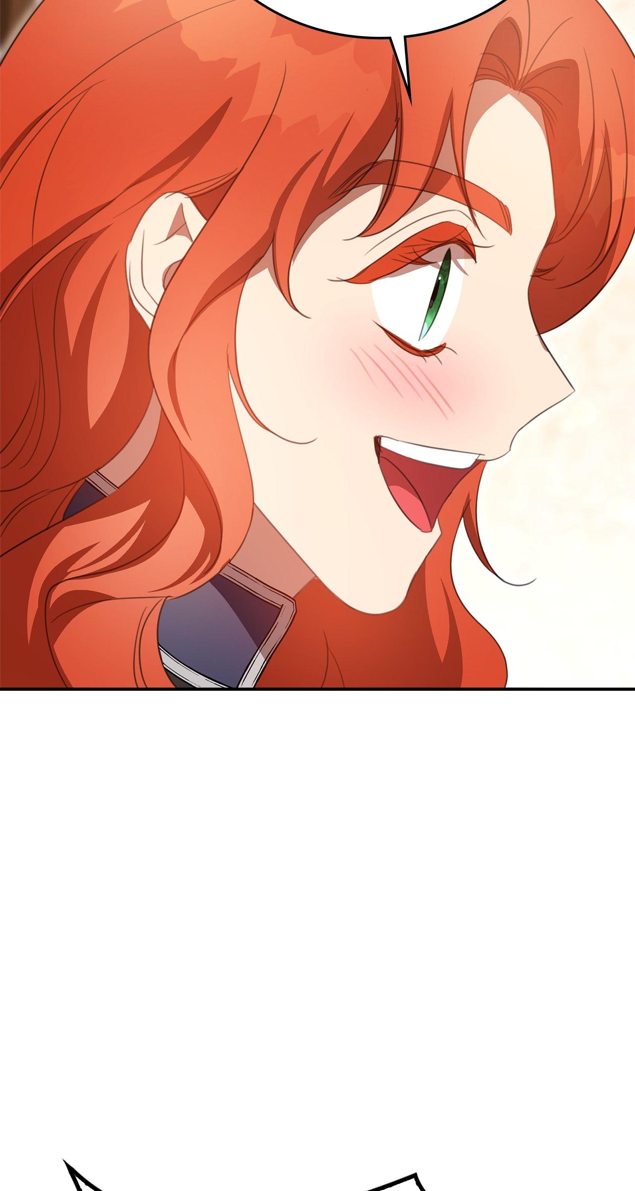 How to Choose Your Knight Chapter 60 page 70 - 