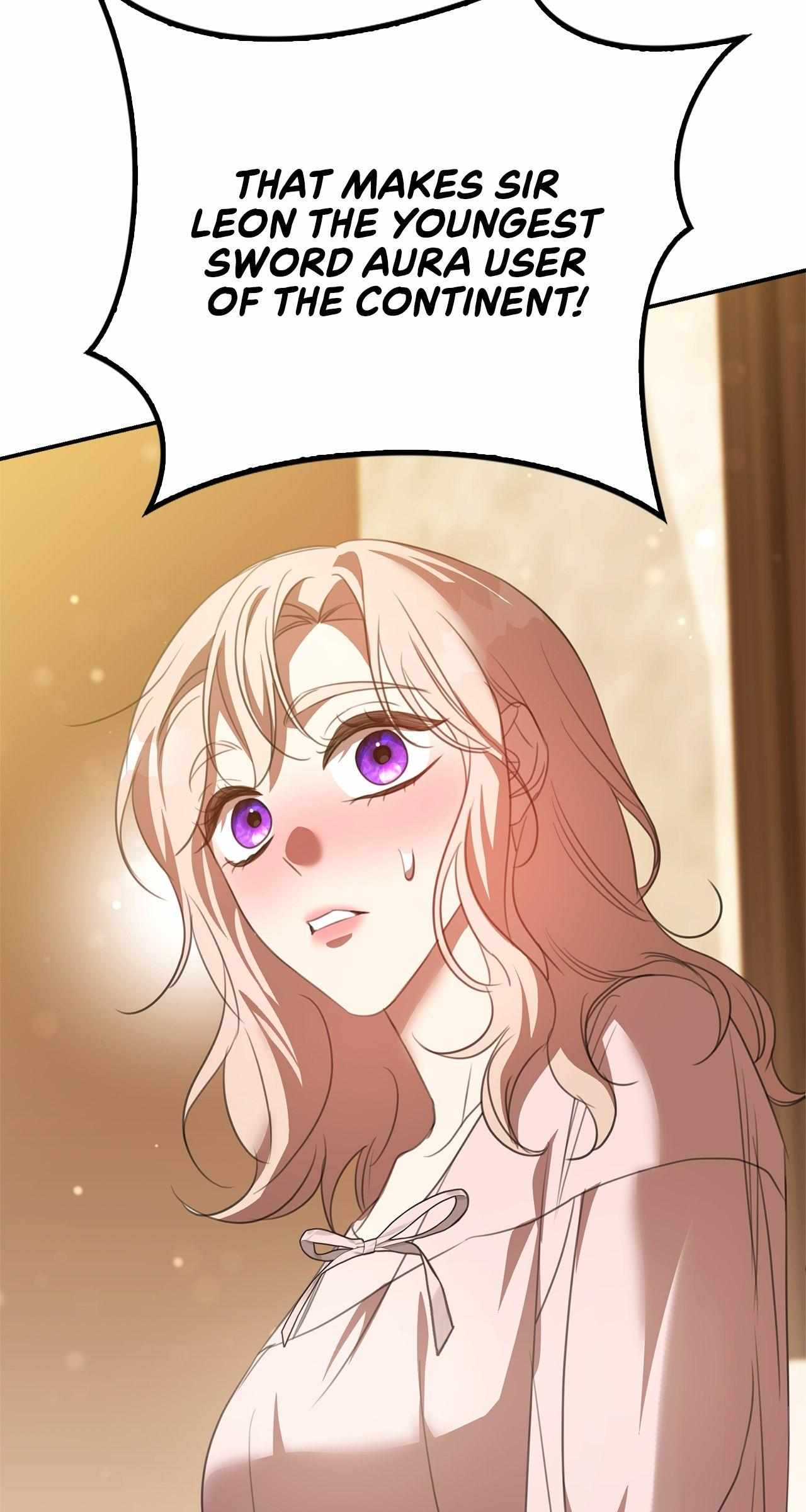 How to Choose Your Knight Chapter 60 page 71 - 