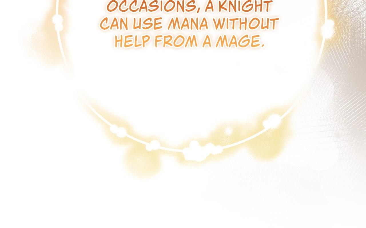 How to Choose Your Knight Chapter 60 page 73 - 