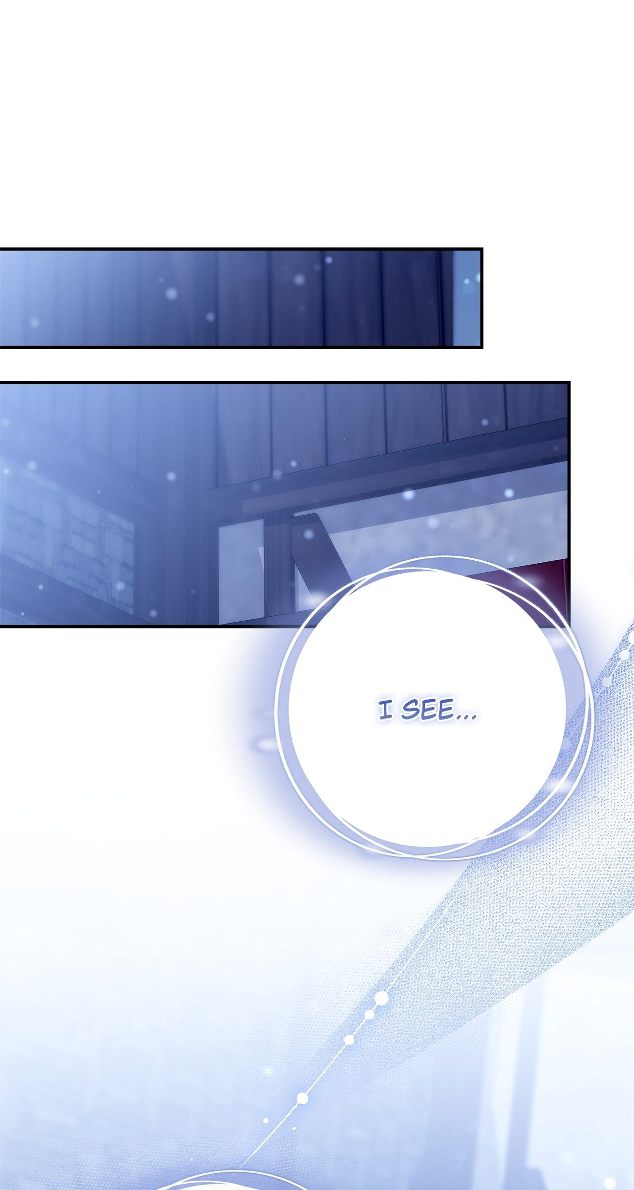How to Choose Your Knight Chapter 60 page 76 - 