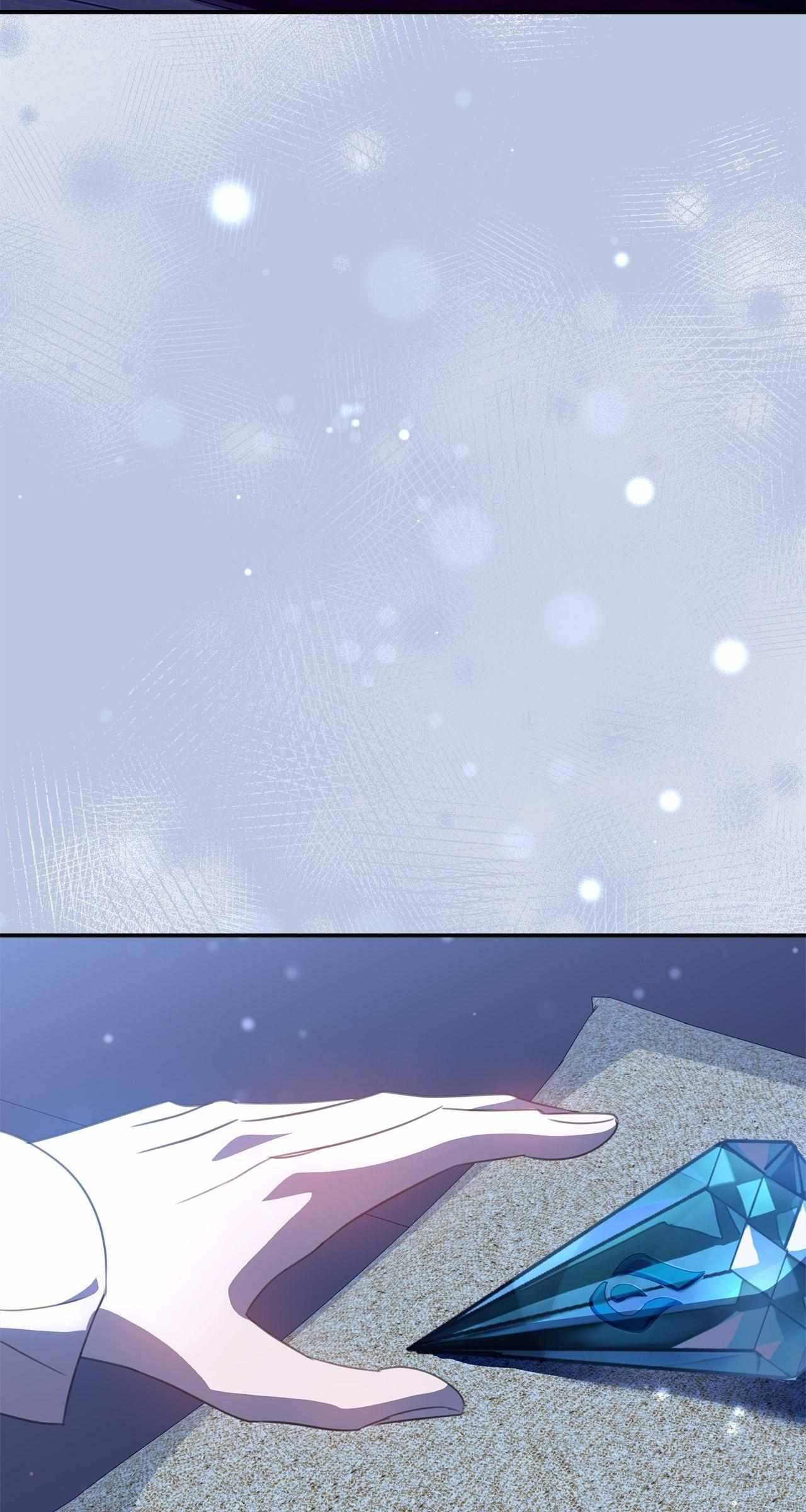 How to Choose Your Knight Chapter 60 page 78 - 