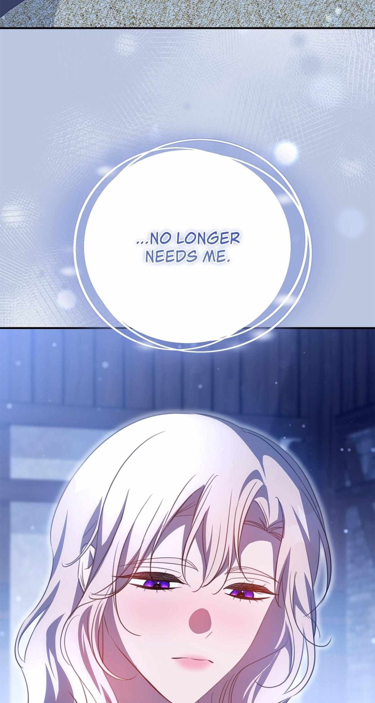 How to Choose Your Knight Chapter 60 page 79 - 