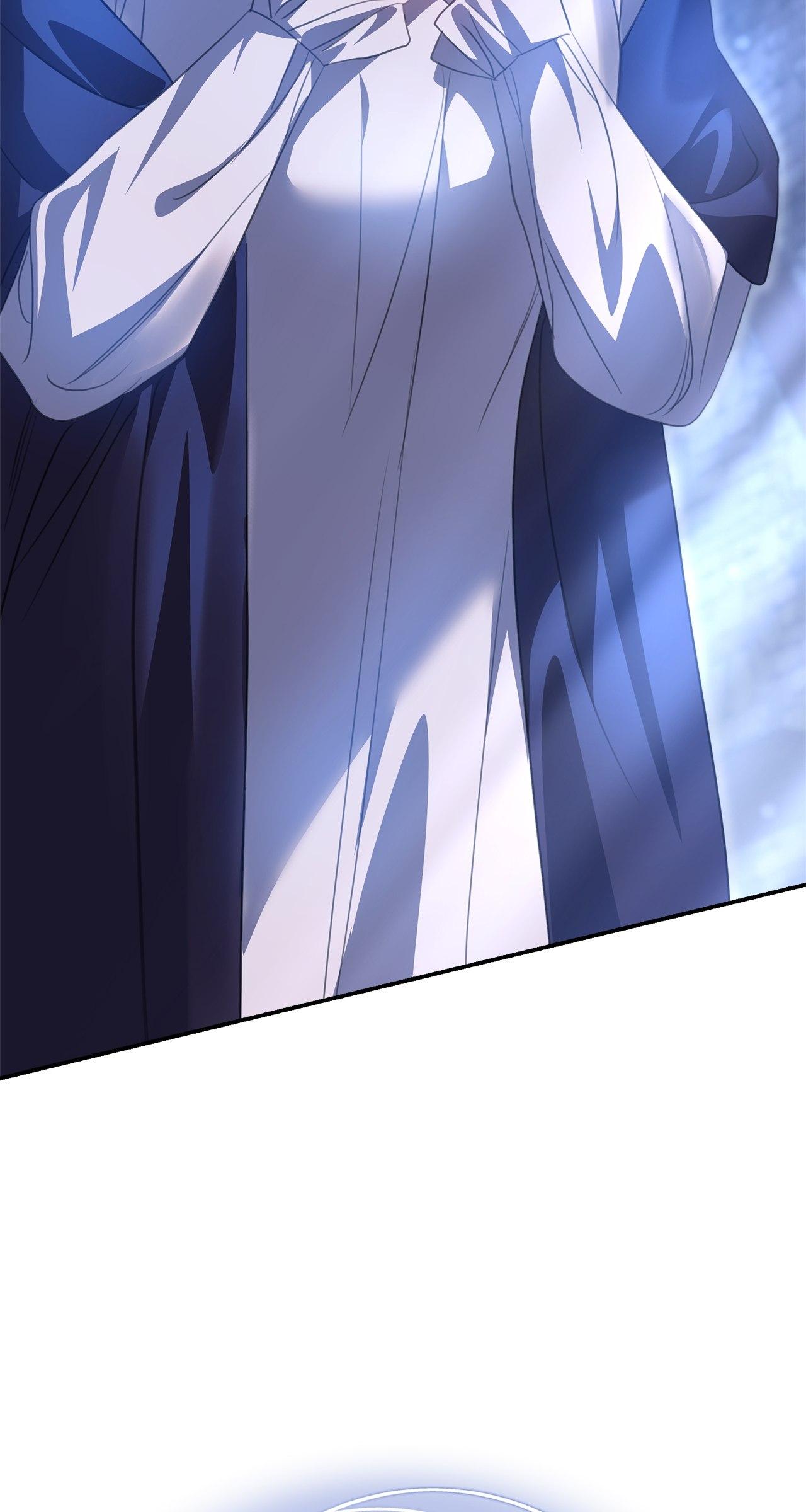 How to Choose Your Knight Chapter 60 page 86 - 