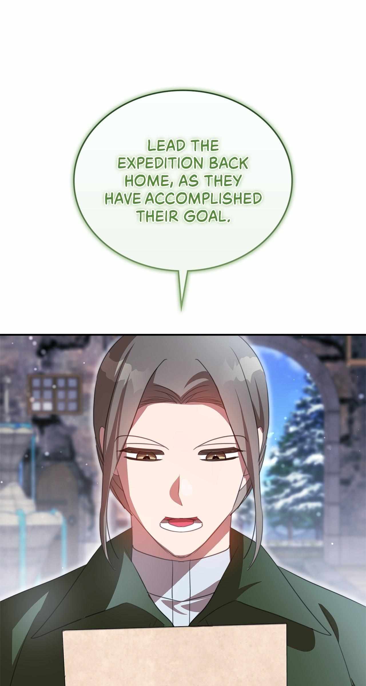 How to Choose Your Knight Chapter 60 page 93 - 