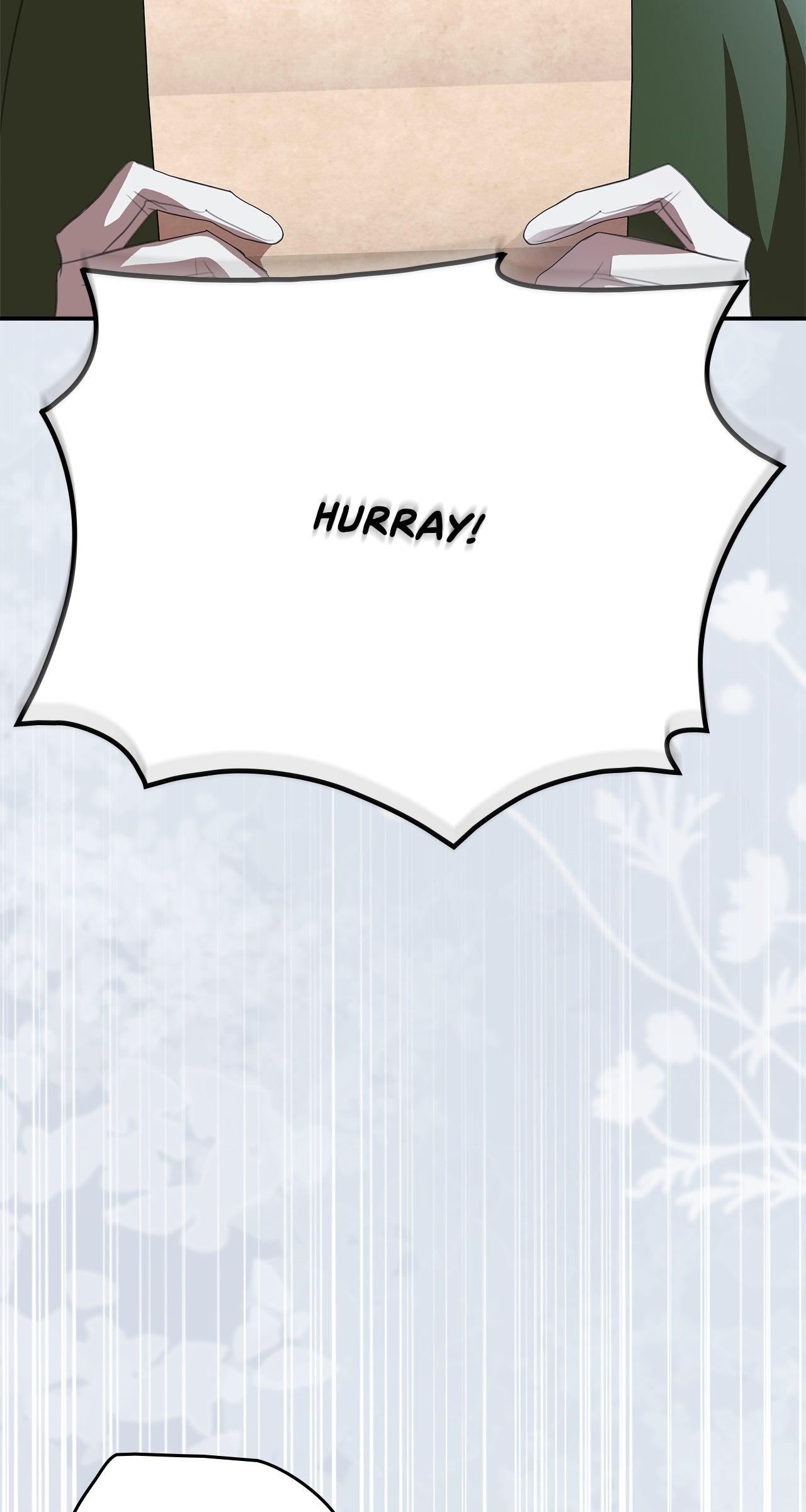 How to Choose Your Knight Chapter 60 page 94 - 