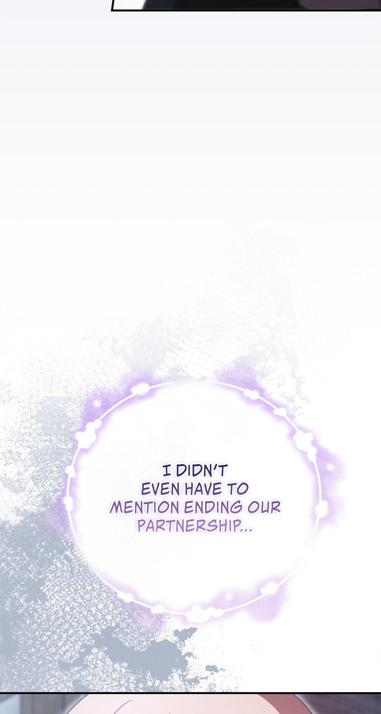 How to Choose Your Knight Chapter 60 page 97 - 