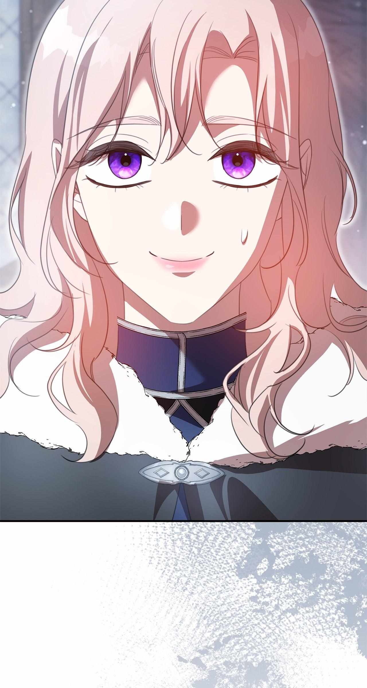 How to Choose Your Knight Chapter 60 page 98 - 